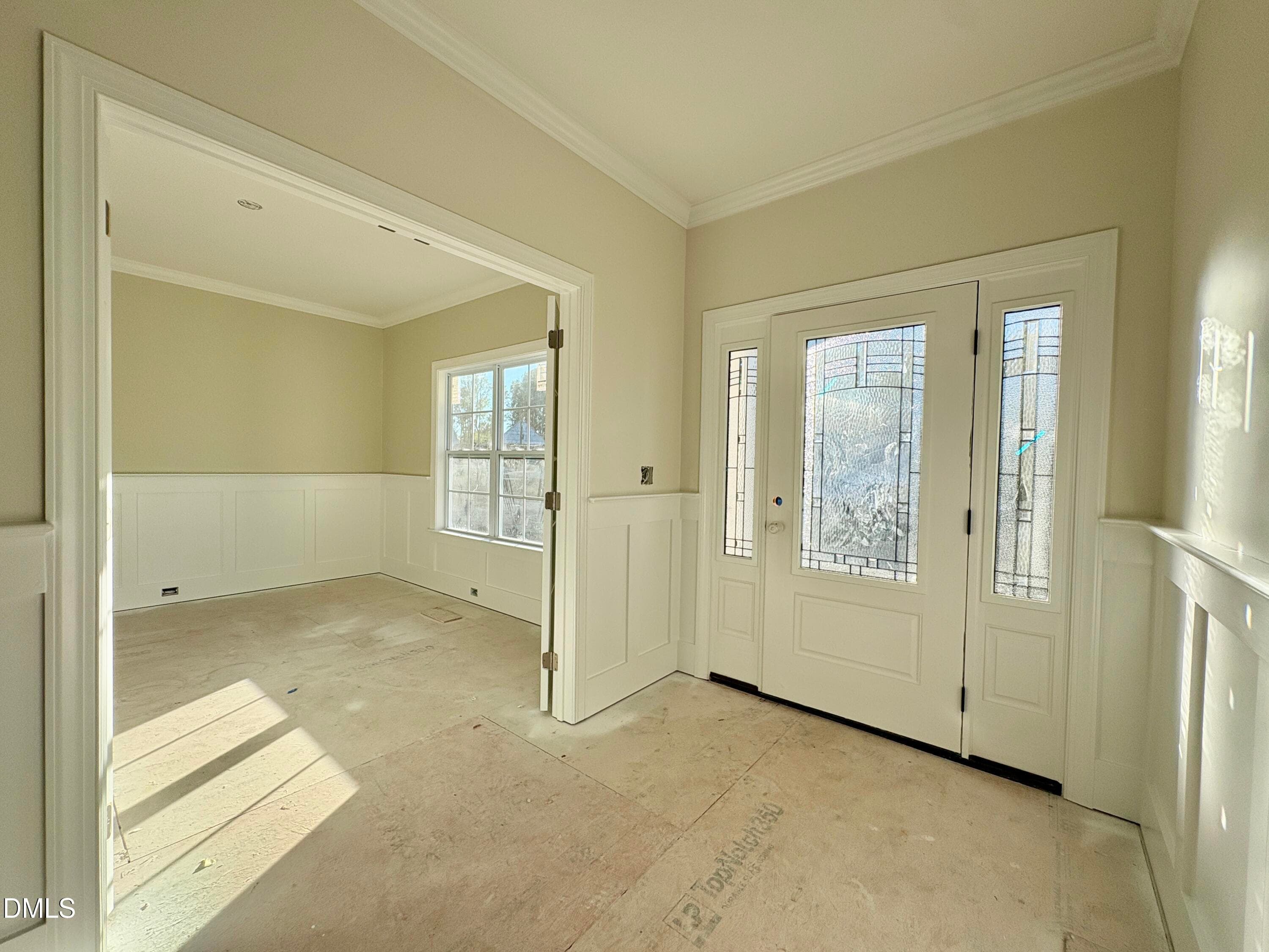 IMG_7153 - 3956 Carriage Wds Court, Rocky Mount, NC 27803