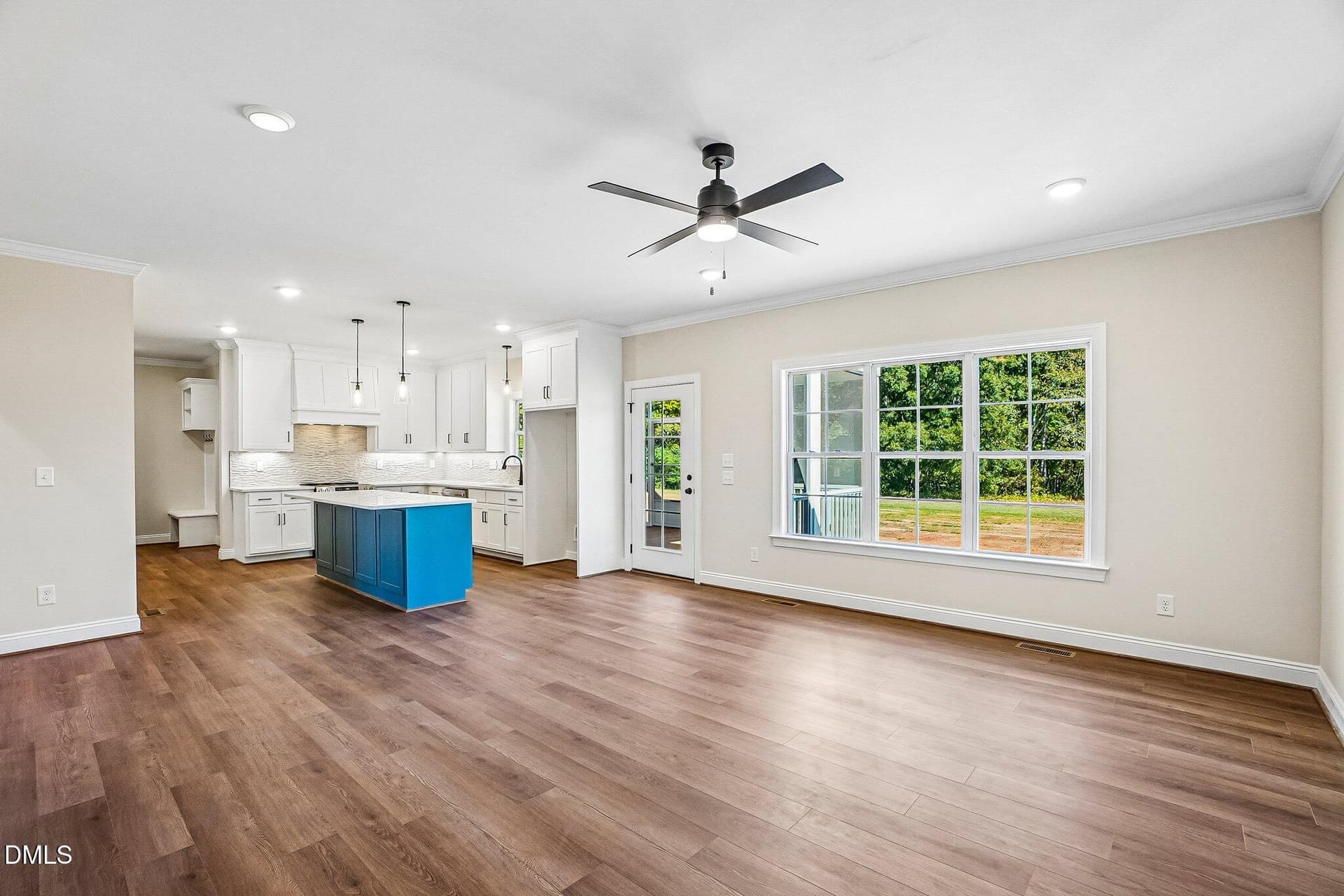 10-web-or-mls-Huckleberry Ln-S2110-010 - 7348 Huckleberry Drive, Spring Hope, NC 27882