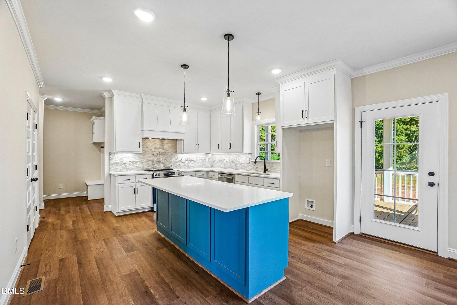 11-web-or-mls-Huckleberry Ln-S2110-011 - 7348 Huckleberry Drive, Spring Hope, NC 27882