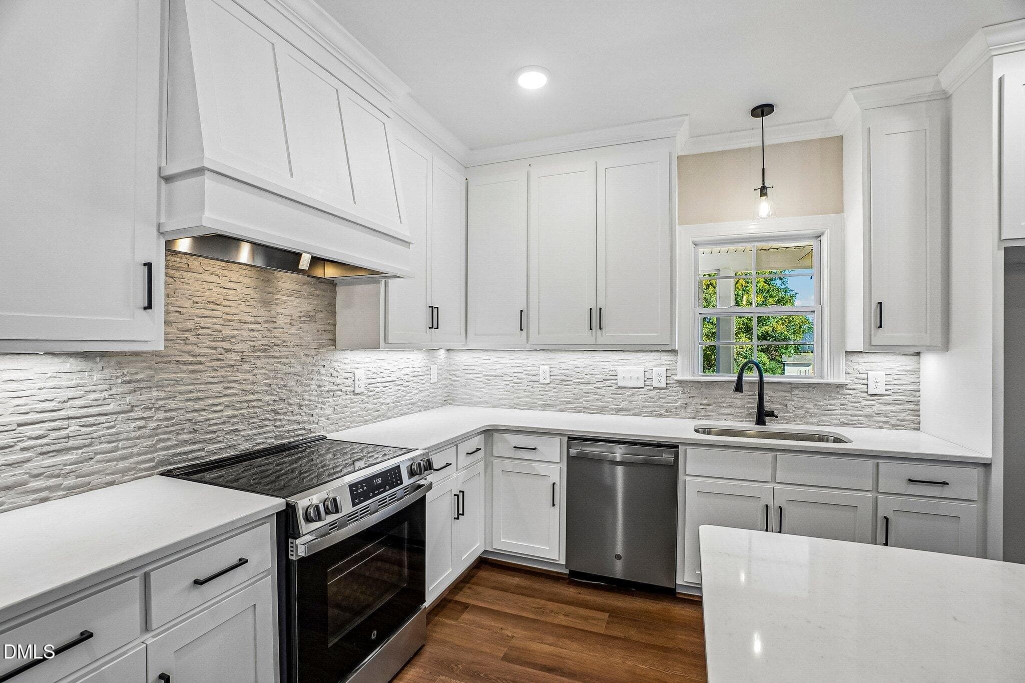14-web-or-mls-Huckleberry Ln-S2110-014 - 7348 Huckleberry Drive, Spring Hope, NC 27882