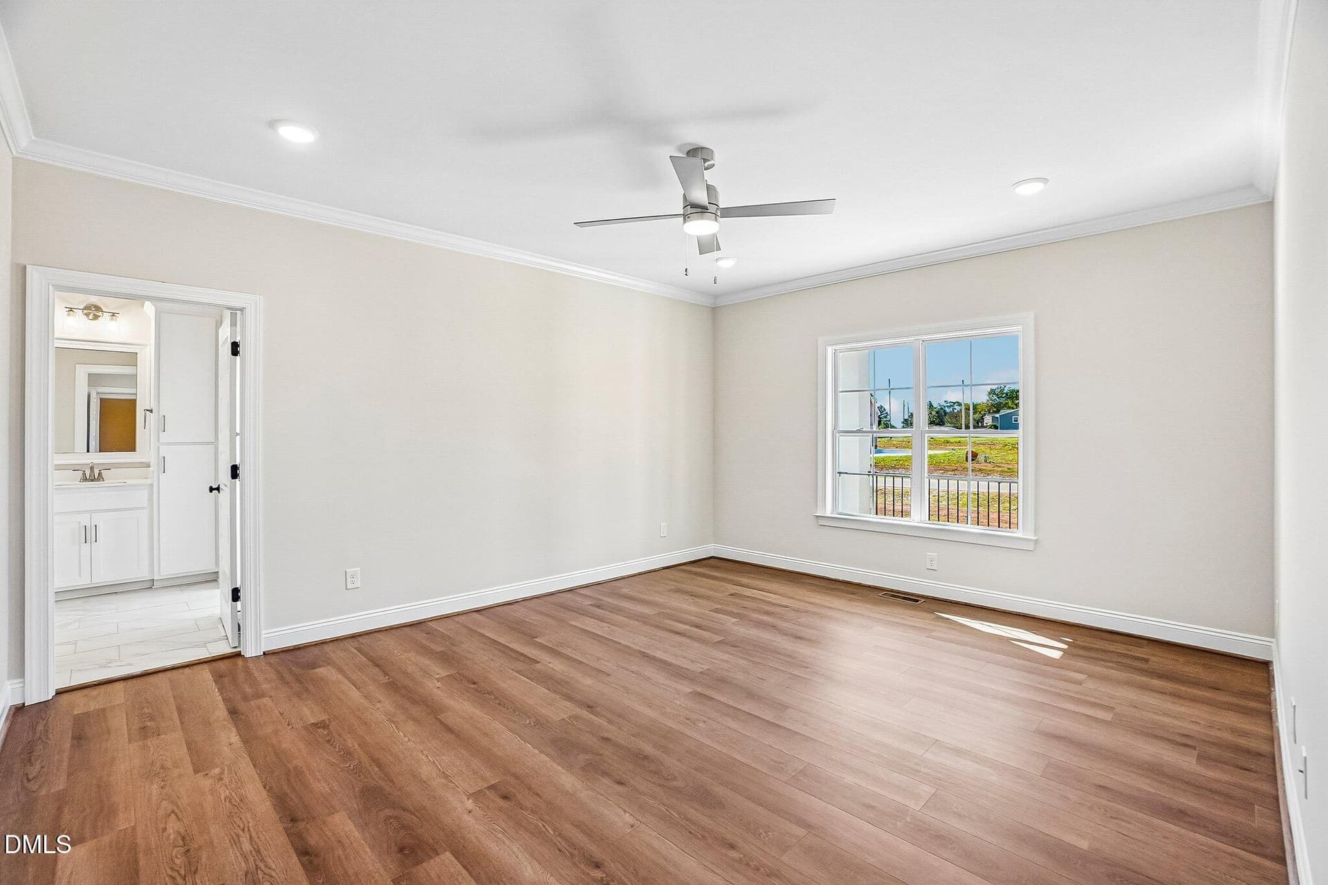 15-web-or-mls-Huckleberry Ln-S2110-015 - 7348 Huckleberry Drive, Spring Hope, NC 27882
