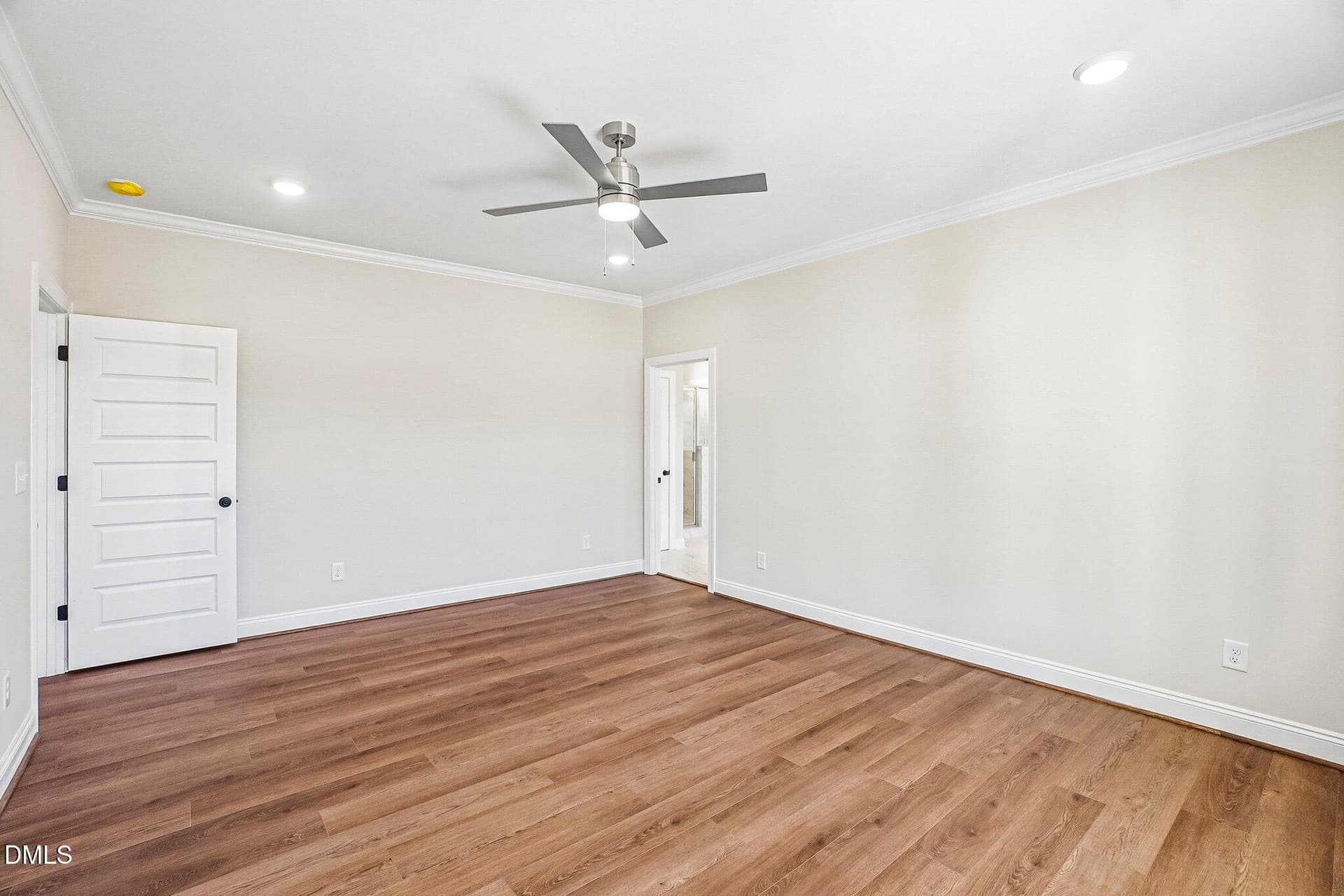 17-web-or-mls-Huckleberry Ln-S2110-017 - 7348 Huckleberry Drive, Spring Hope, NC 27882