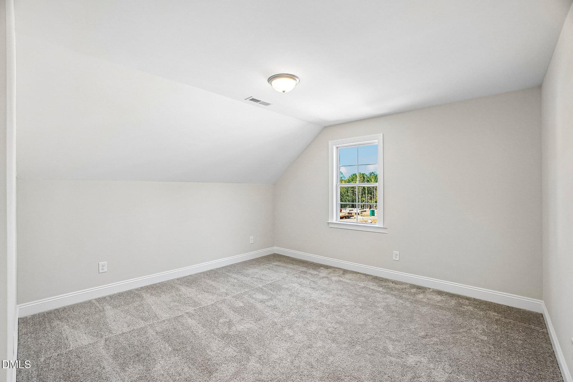 24-web-or-mls-Huckleberry Ln-S2110-024 - 7348 Huckleberry Drive, Spring Hope, NC 27882