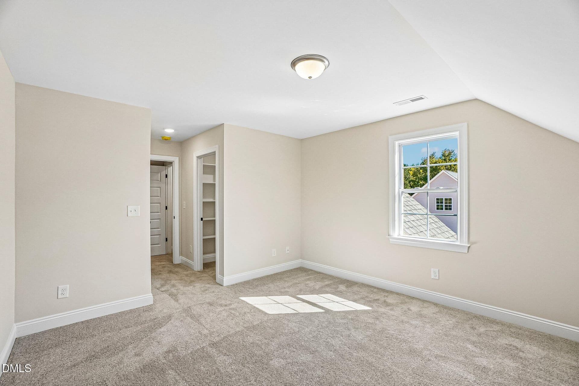 32-web-or-mls-Huckleberry Ln-S2110-032 - 7348 Huckleberry Drive, Spring Hope, NC 27882