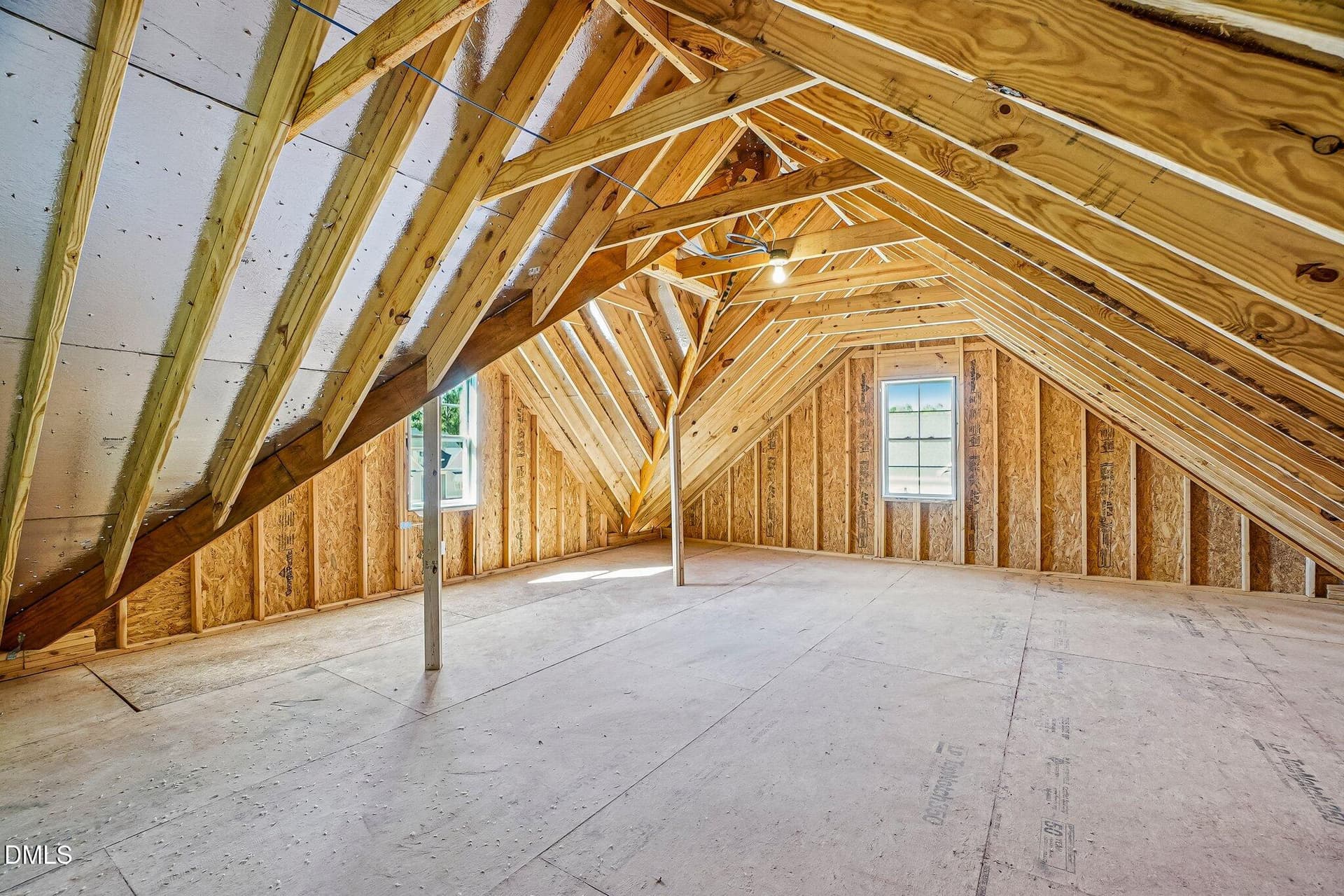 36-web-or-mls-Huckleberry Ln-S2110-036 - 7348 Huckleberry Drive, Spring Hope, NC 27882