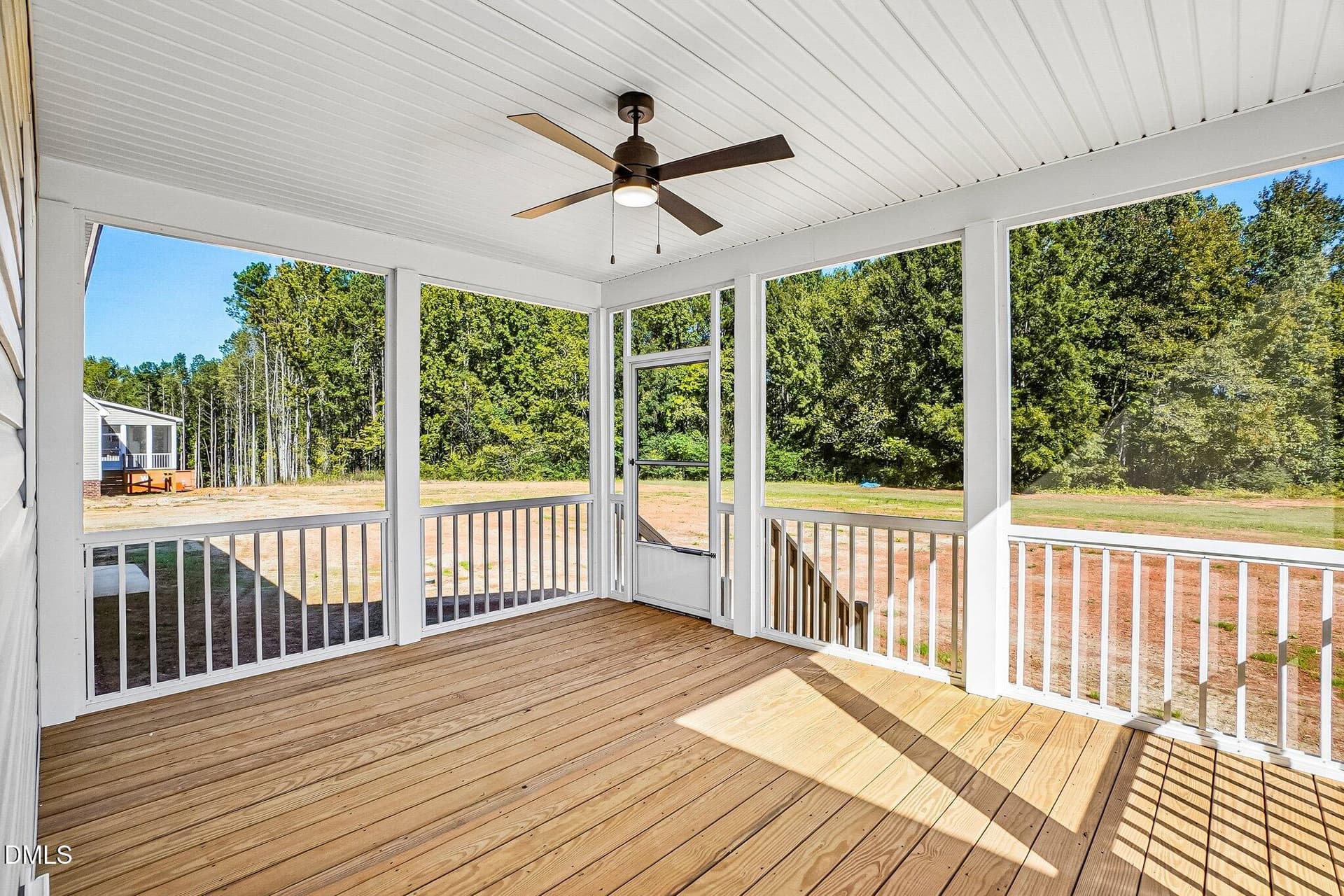 37-web-or-mls-Huckleberry Ln-S2110-037 - 7348 Huckleberry Drive, Spring Hope, NC 27882