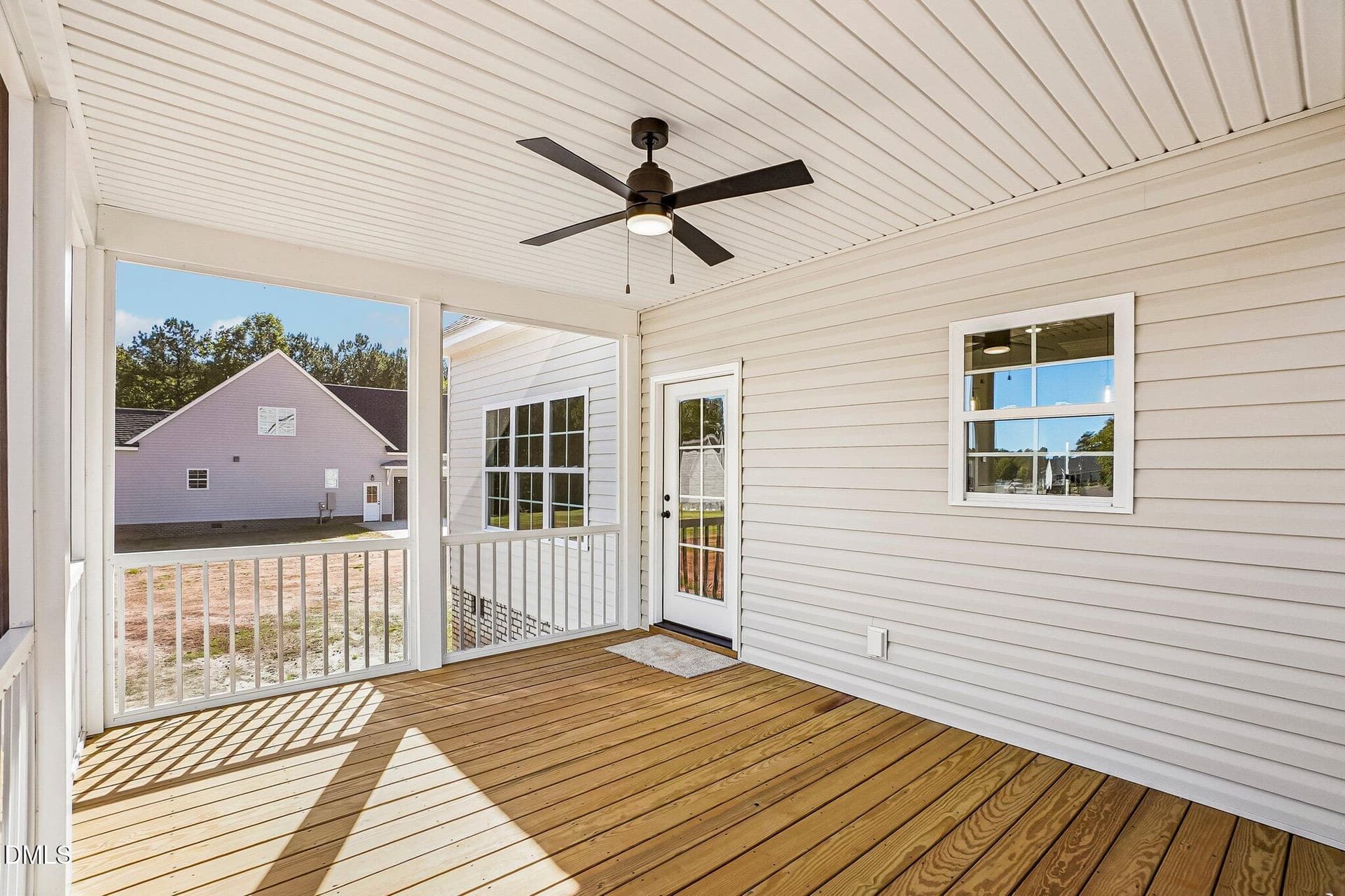 38-web-or-mls-Huckleberry Ln-S2110-038 - 7348 Huckleberry Drive, Spring Hope, NC 27882