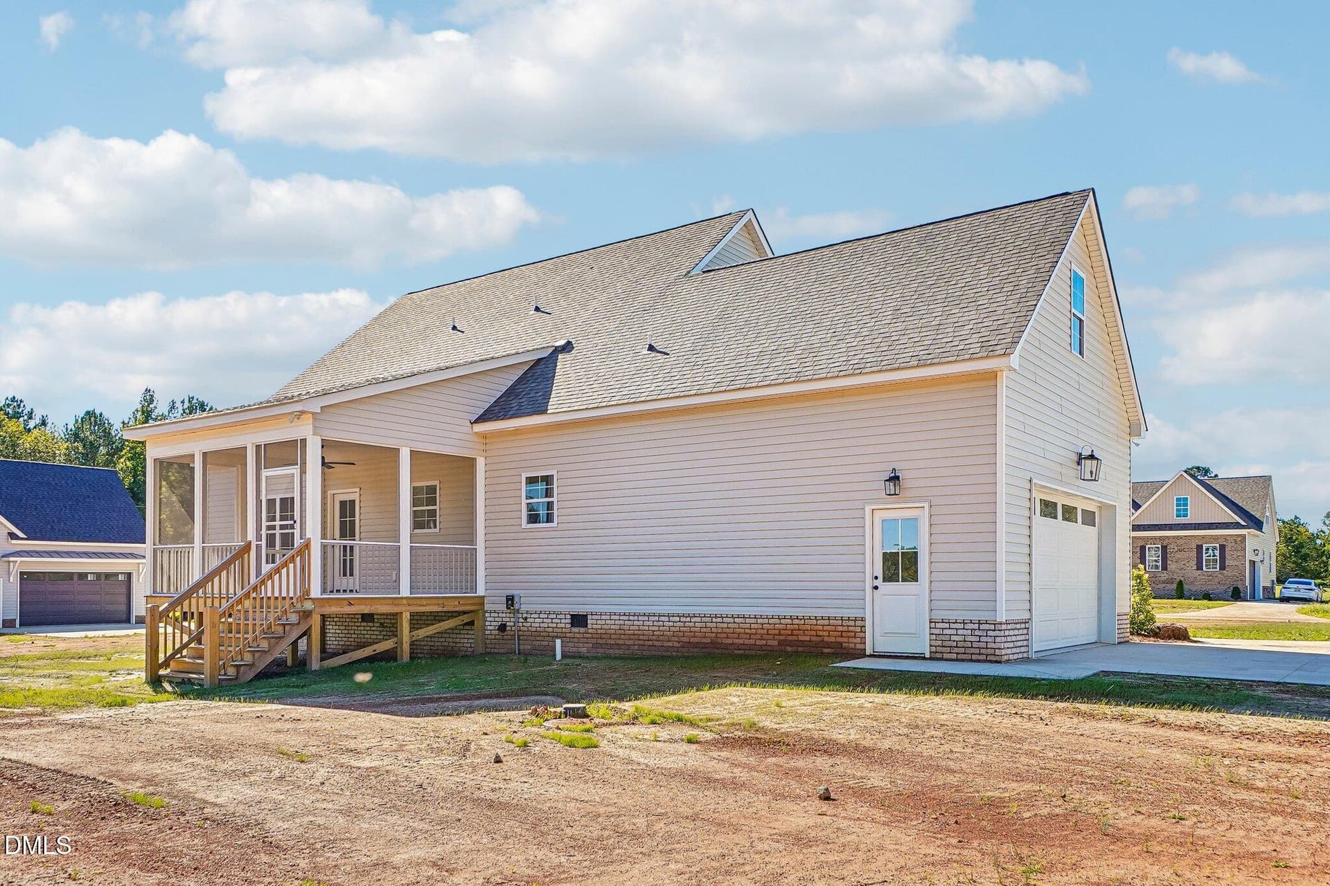41-web-or-mls-Huckleberry Ln-S2110-041 - 7348 Huckleberry Drive, Spring Hope, NC 27882