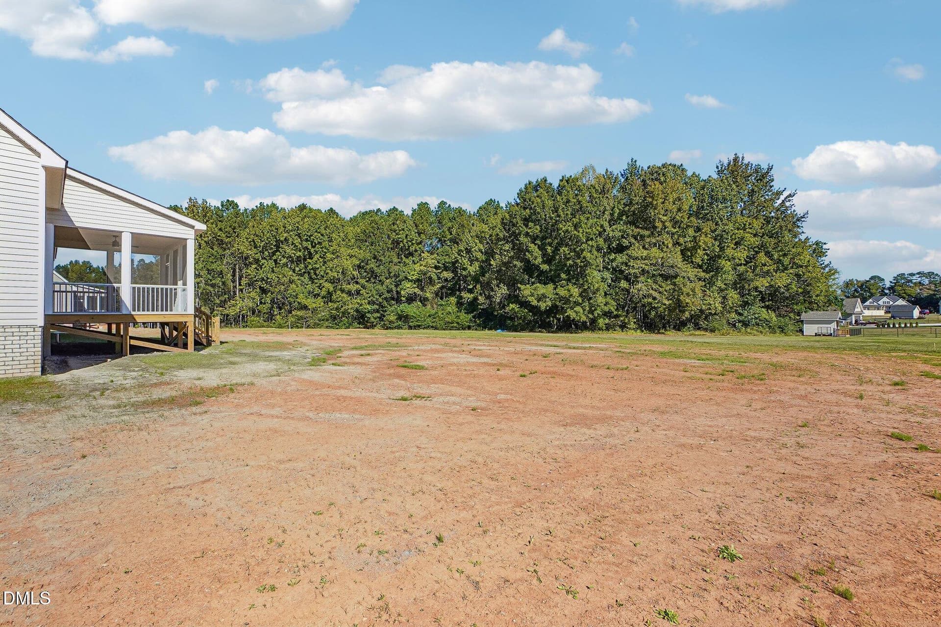 42-web-or-mls-Huckleberry Ln-S2110-042 - 7348 Huckleberry Drive, Spring Hope, NC 27882