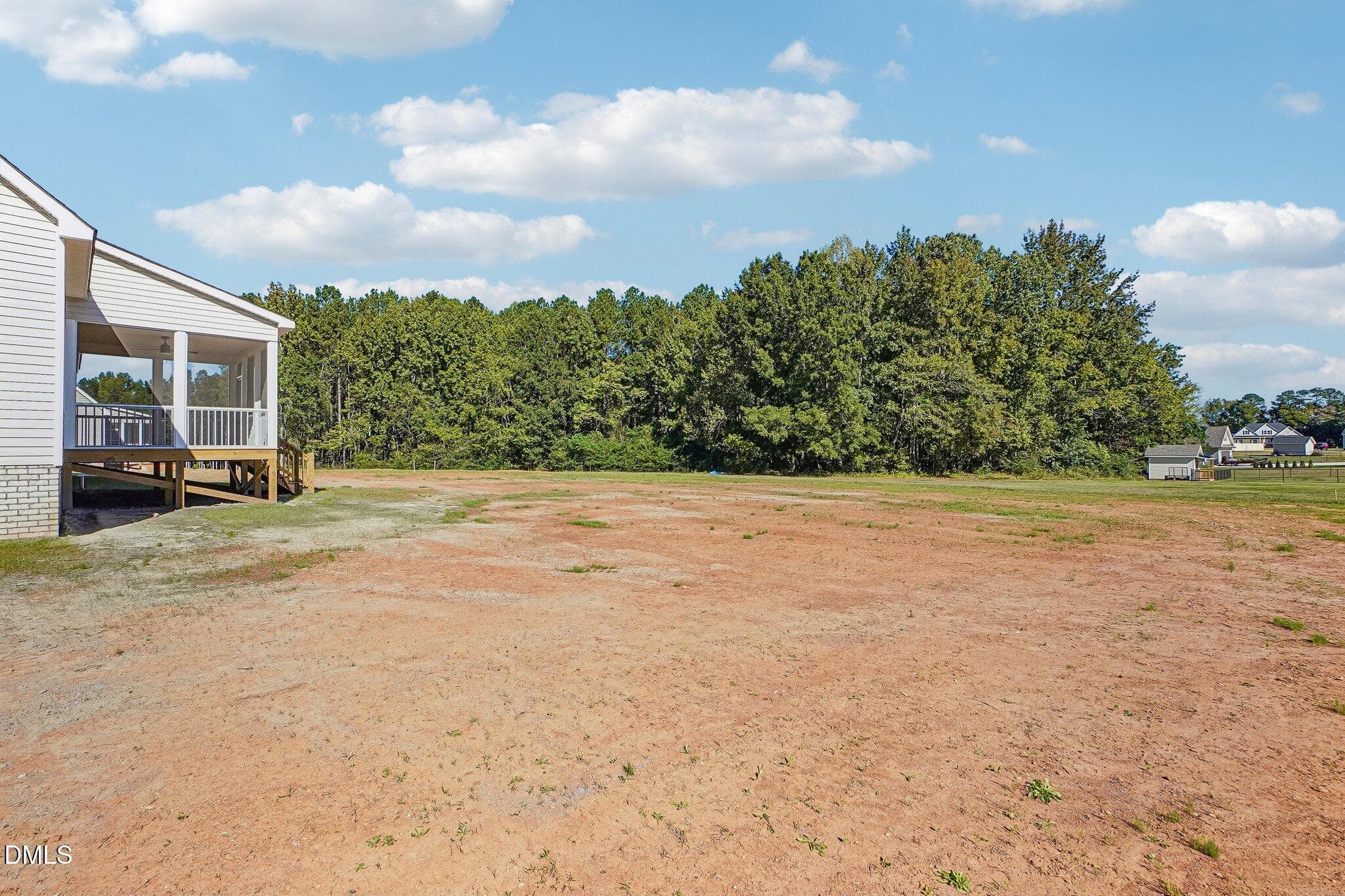 42-web-or-mls-Huckleberry Ln-S2110-042 - 7348 Huckleberry Drive, Spring Hope, NC 27882