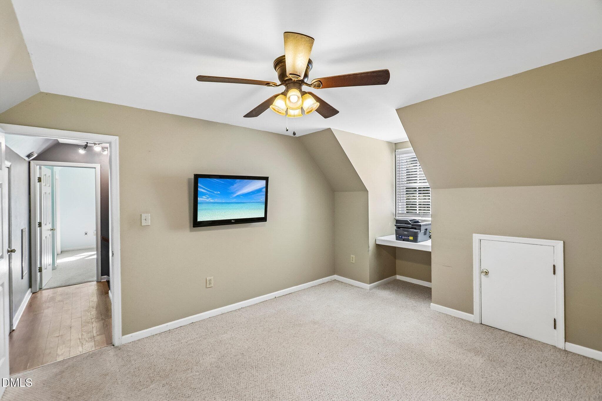 17-web-or-mls-Raney Way-S2110-017 - 4072 Raney Way Drive, Stem, NC 27581