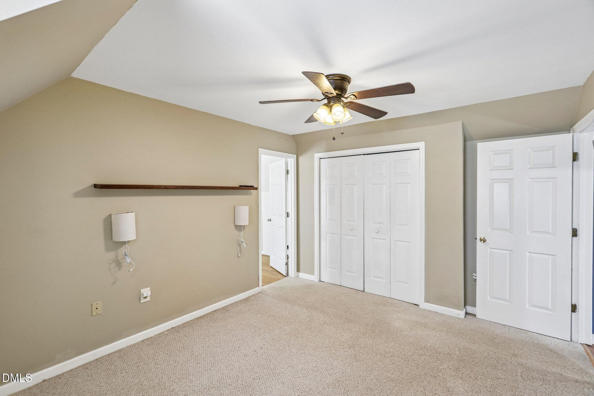18-web-or-mls-Raney Way-S2110-018 - 4072 Raney Way Drive, Stem, NC 27581