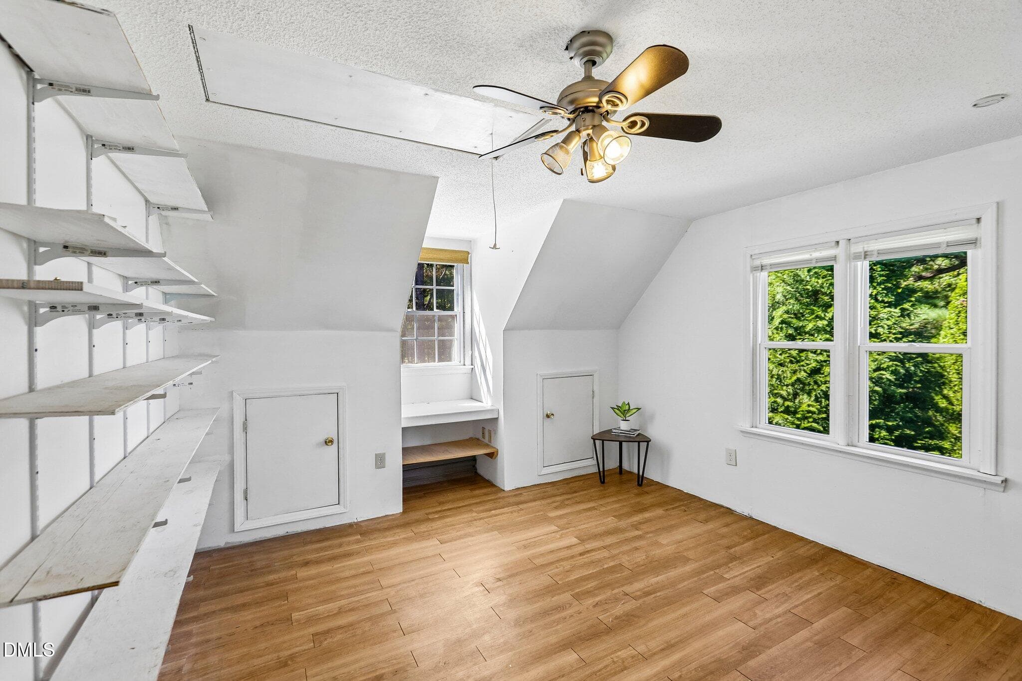 19-web-or-mls-Raney Way-S2110-019 - 4072 Raney Way Drive, Stem, NC 27581
