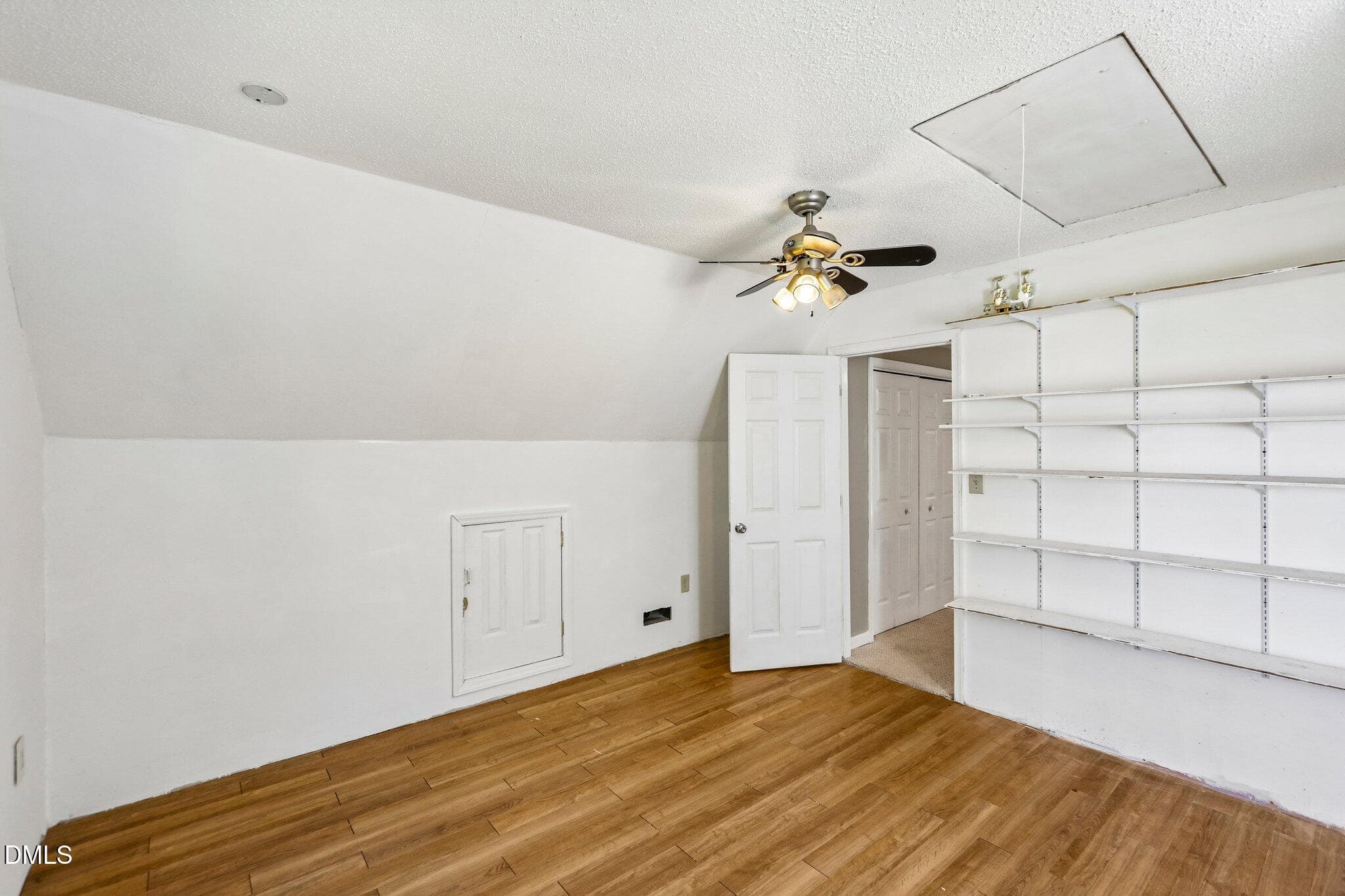 20-web-or-mls-Raney Way-S2110-020 - 4072 Raney Way Drive, Stem, NC 27581