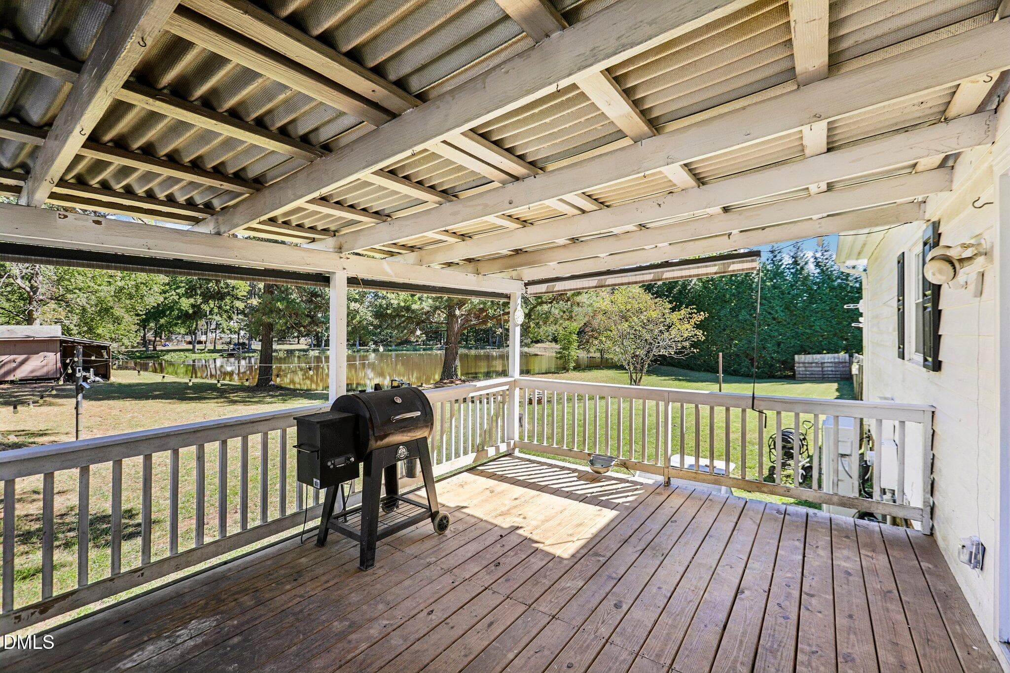 21-web-or-mls-Raney Way-S2110-021 - 4072 Raney Way Drive, Stem, NC 27581