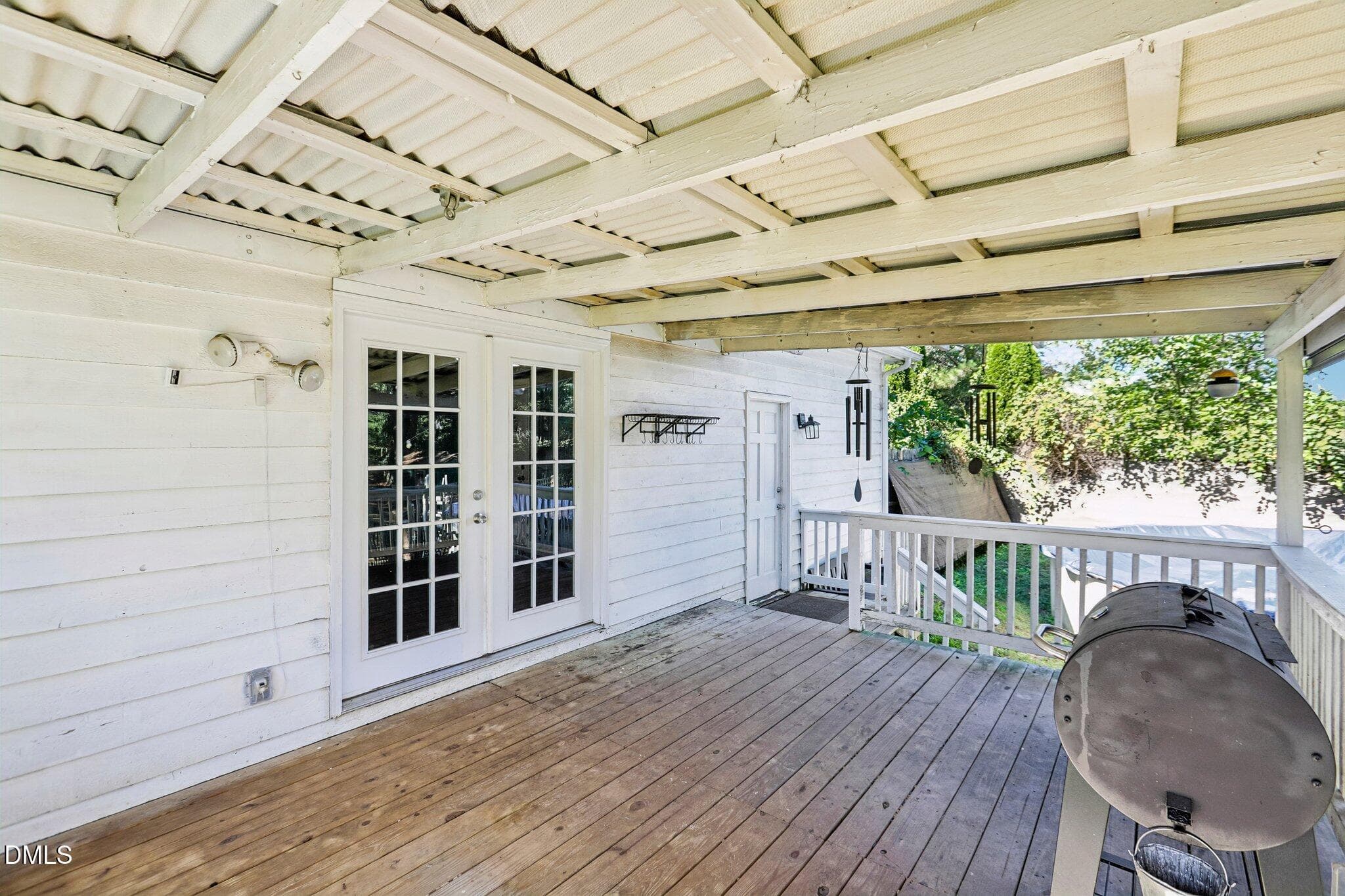 22-web-or-mls-Raney Way-S2110-022 - 4072 Raney Way Drive, Stem, NC 27581