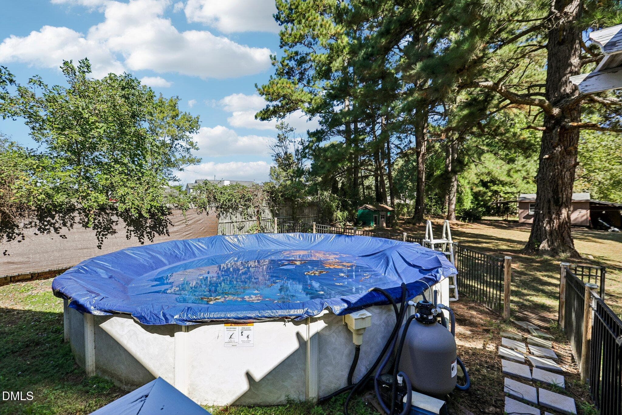 26-web-or-mls-Raney Way-S2110-026 - 4072 Raney Way Drive, Stem, NC 27581