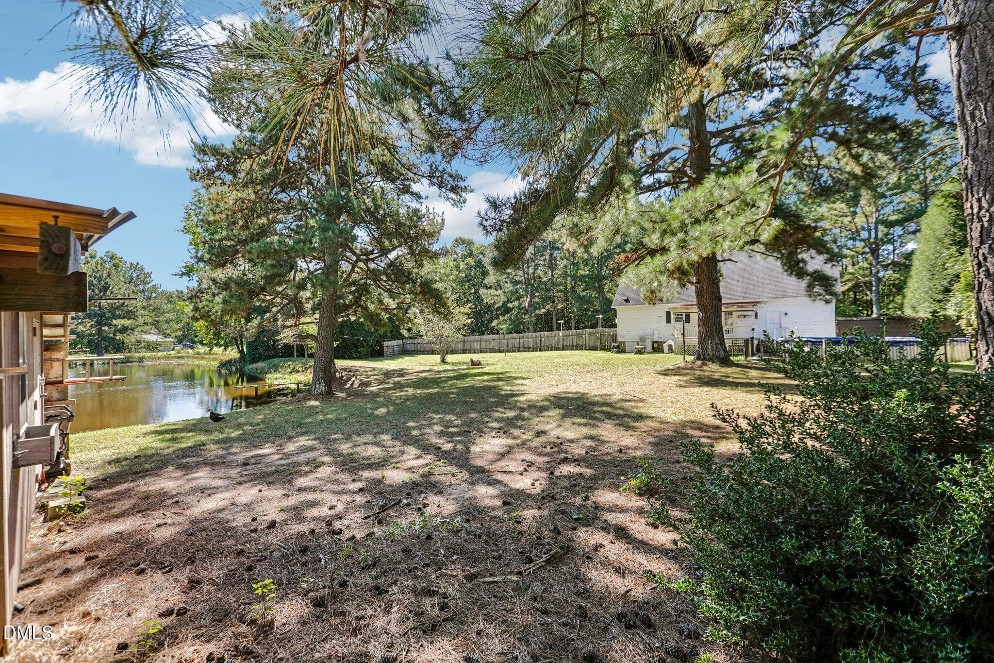 27-web-or-mls-Raney Way-S2110-027 - 4072 Raney Way Drive, Stem, NC 27581