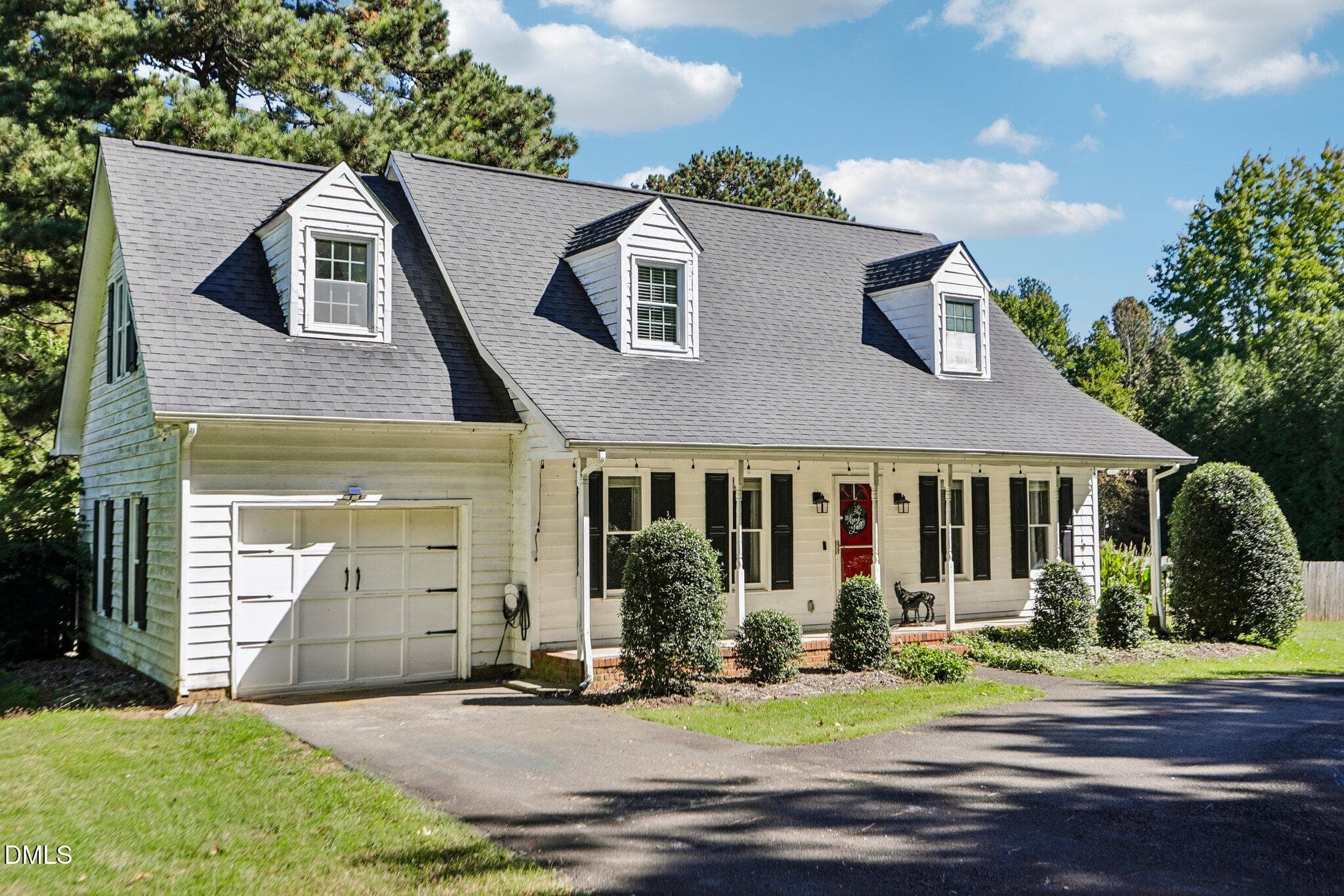 2-web-or-mls-Raney Way-S2110-002 - 4072 Raney Way Drive, Stem, NC 27581