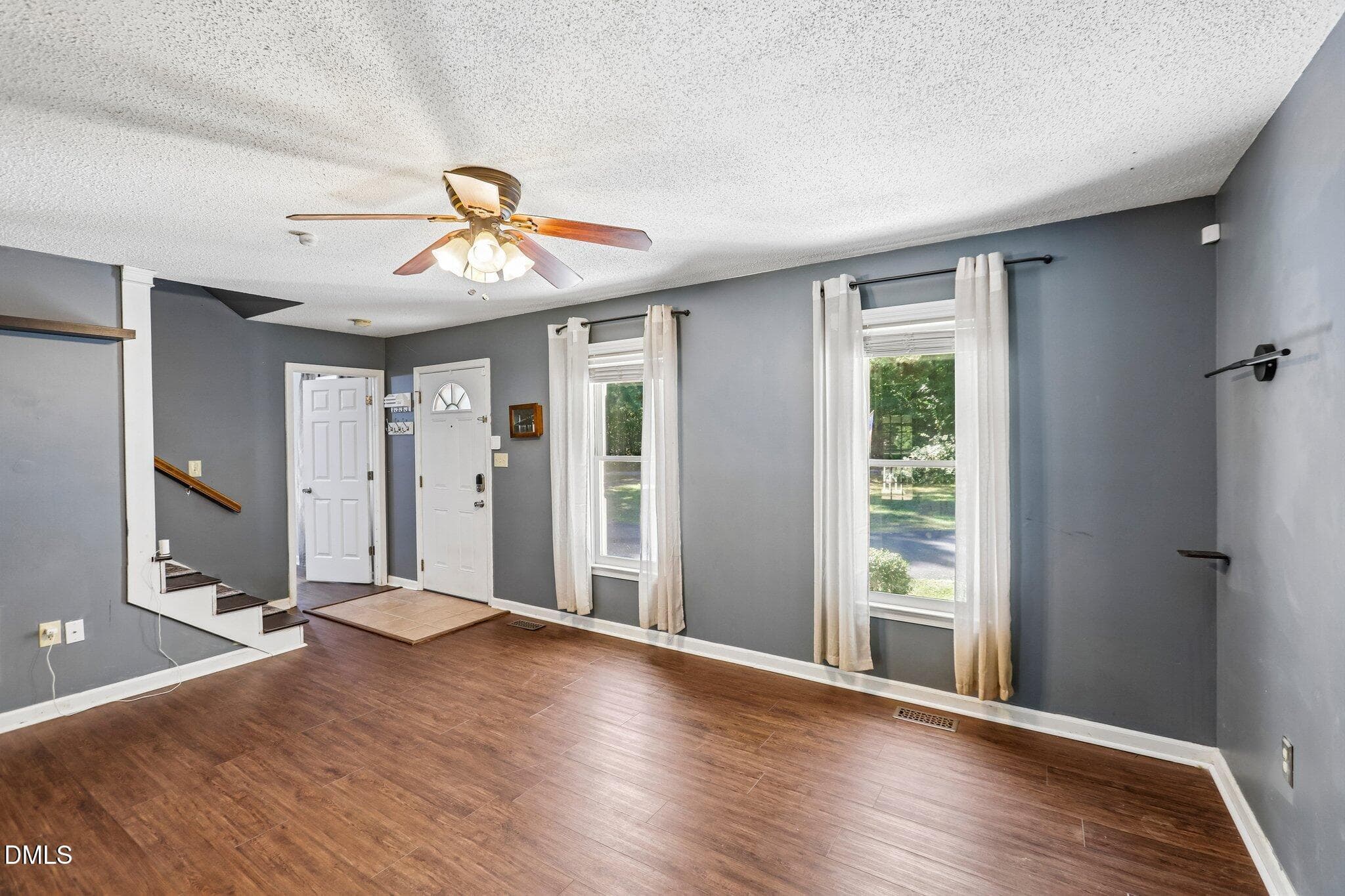 5-web-or-mls-Raney Way-S2110-005 - 4072 Raney Way Drive, Stem, NC 27581