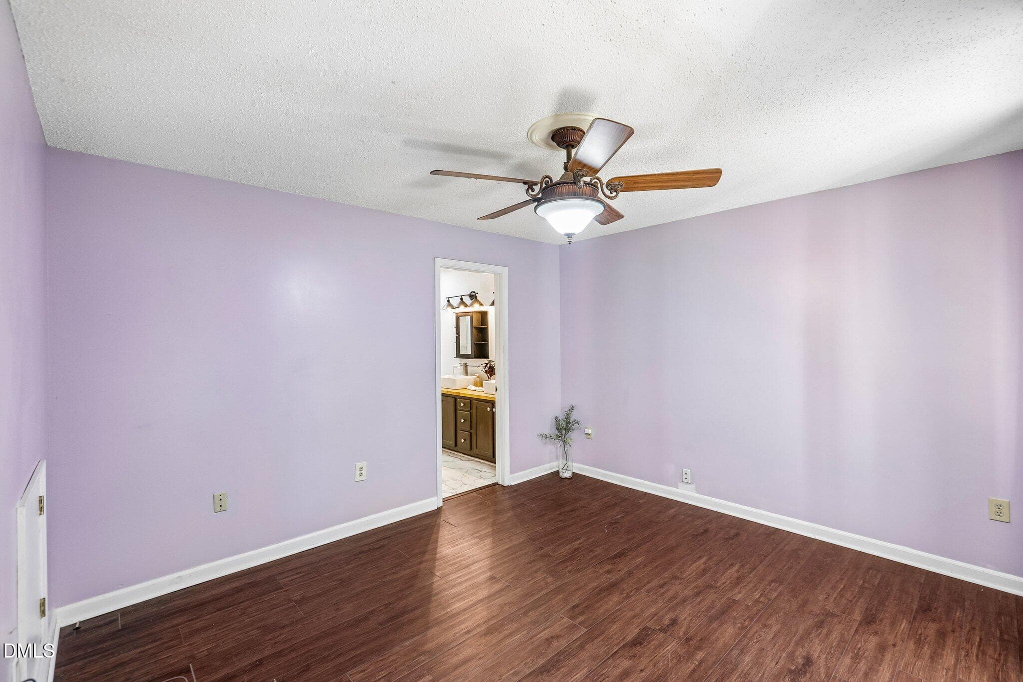 11-web-or-mls-Raney Way-S2110-011 - 4072 Raney Way Drive, Stem, NC 27581