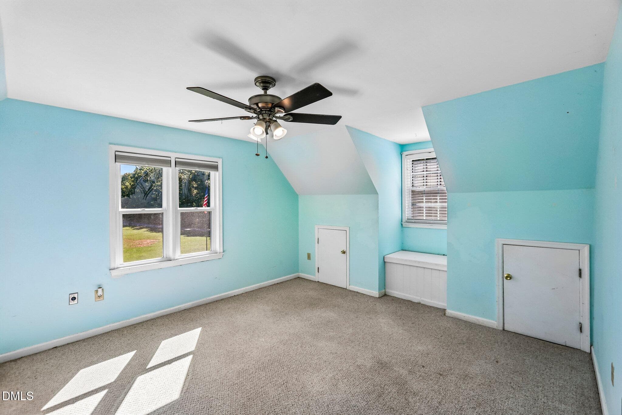 14-web-or-mls-Raney Way-S2110-014 - 4072 Raney Way Drive, Stem, NC 27581