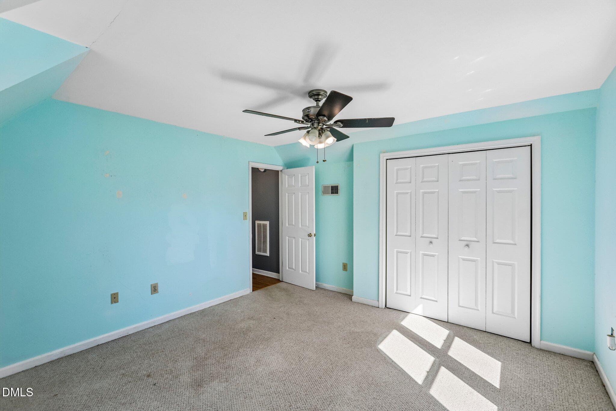 15-web-or-mls-Raney Way-S2110-015 - 4072 Raney Way Drive, Stem, NC 27581