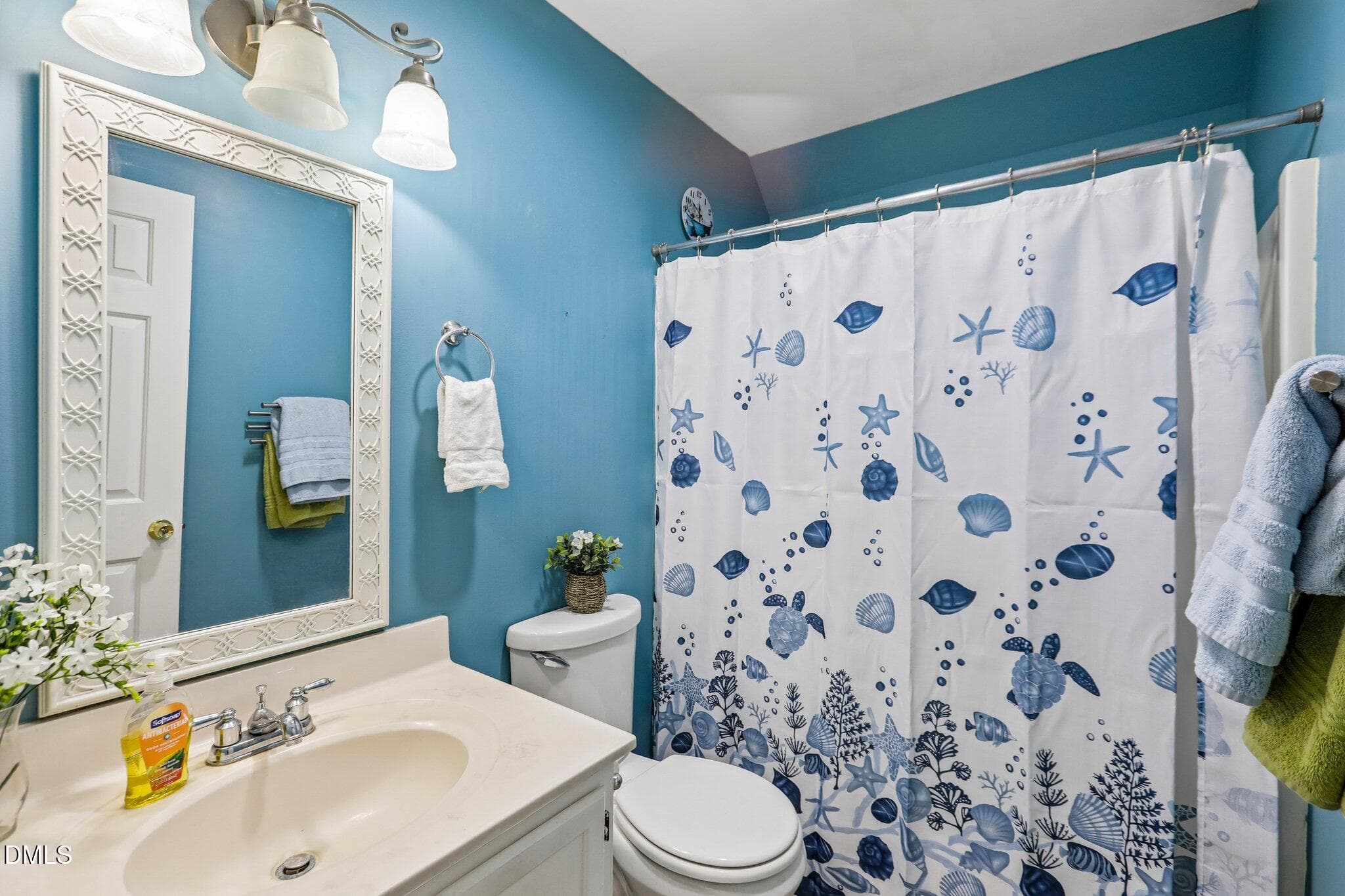 16-web-or-mls-Raney Way-S2110-016 - 4072 Raney Way Drive, Stem, NC 27581