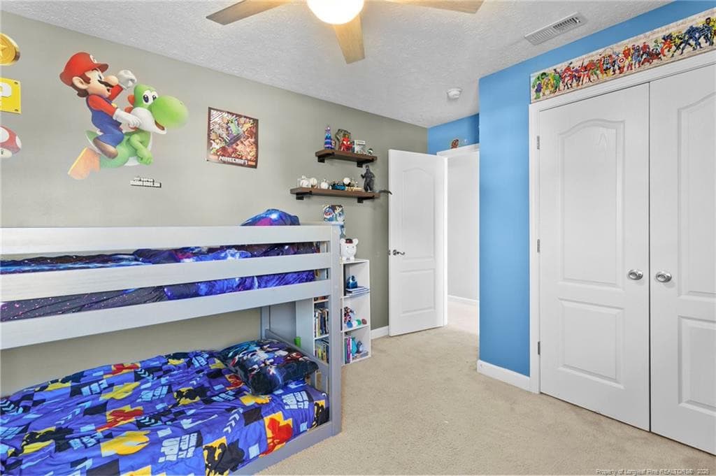 Photo 27 - 417 Thorncliff Drive, Raeford, NC 28376