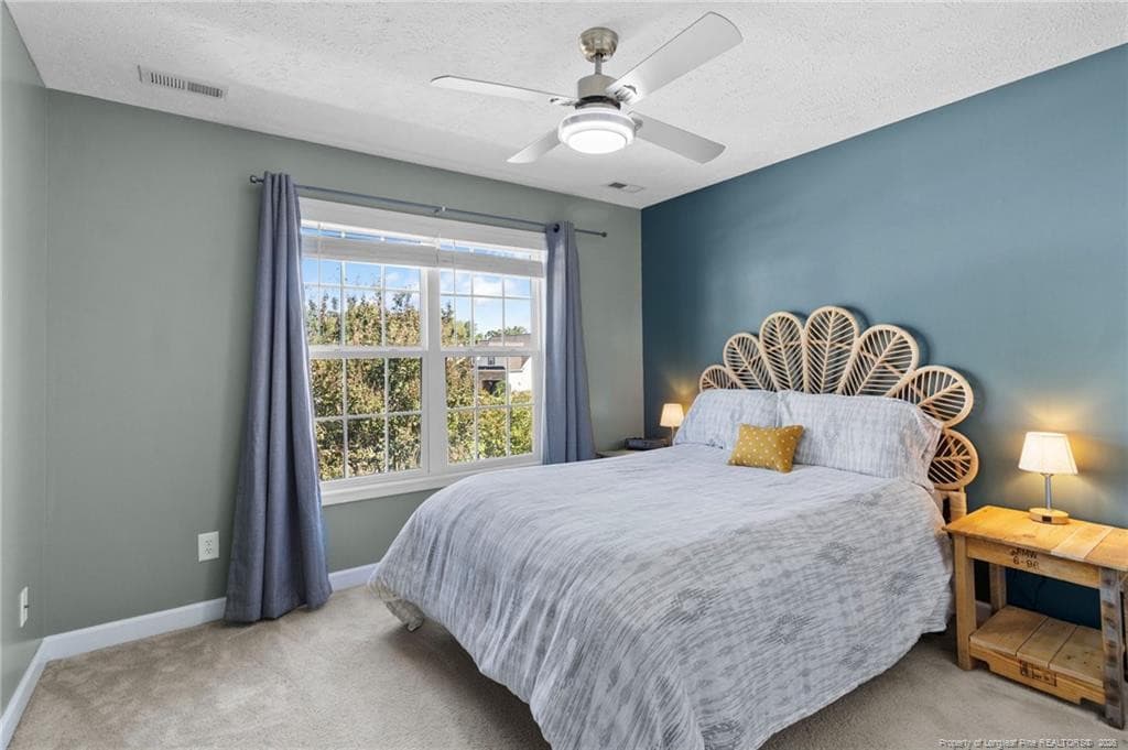 Photo 30 - 417 Thorncliff Drive, Raeford, NC 28376