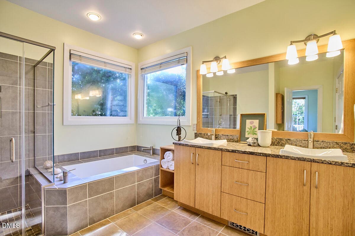 050 - 3001 Wild Meadow Drive, Durham, NC 27705