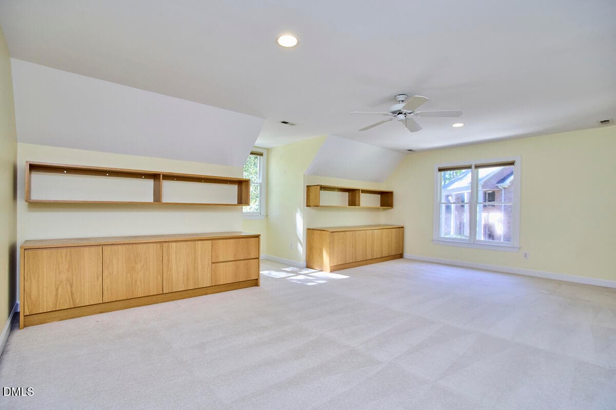 060 - 3001 Wild Meadow Drive, Durham, NC 27705