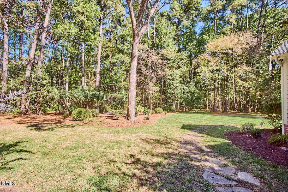 084 - 3001 Wild Meadow Drive, Durham, NC 27705