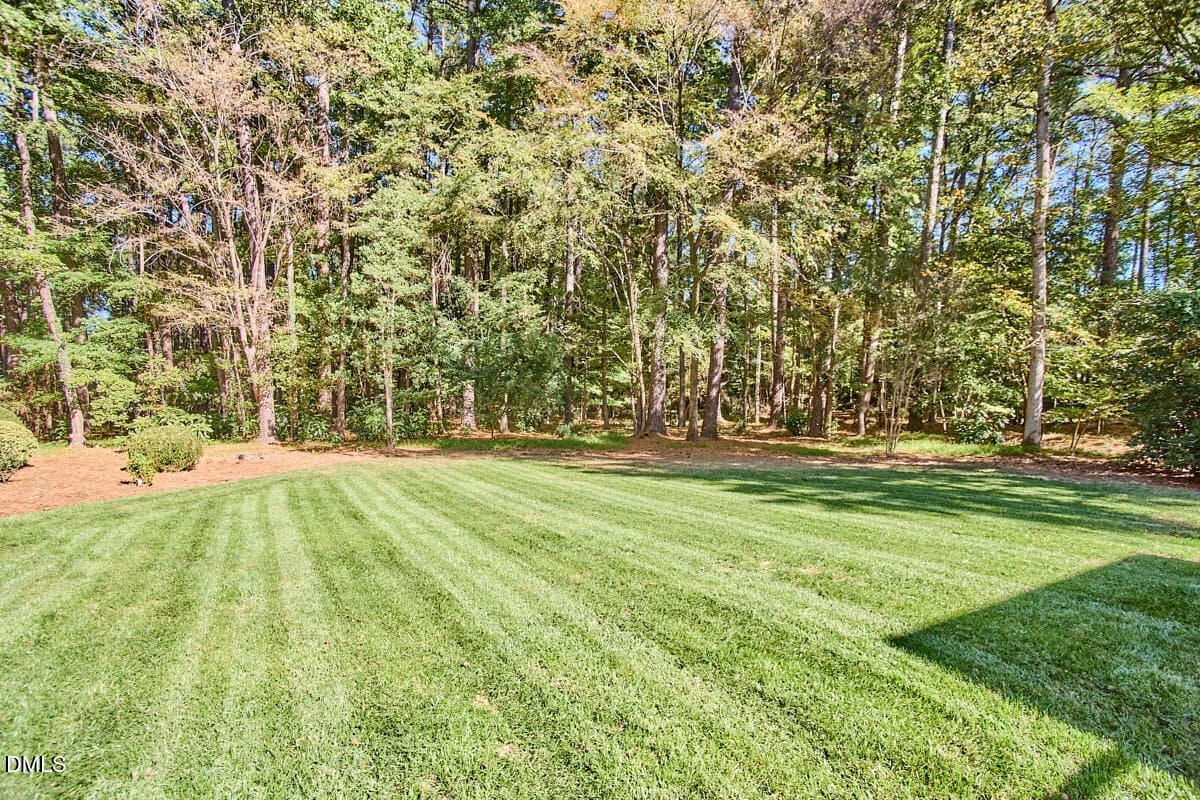 090 - 3001 Wild Meadow Drive, Durham, NC 27705