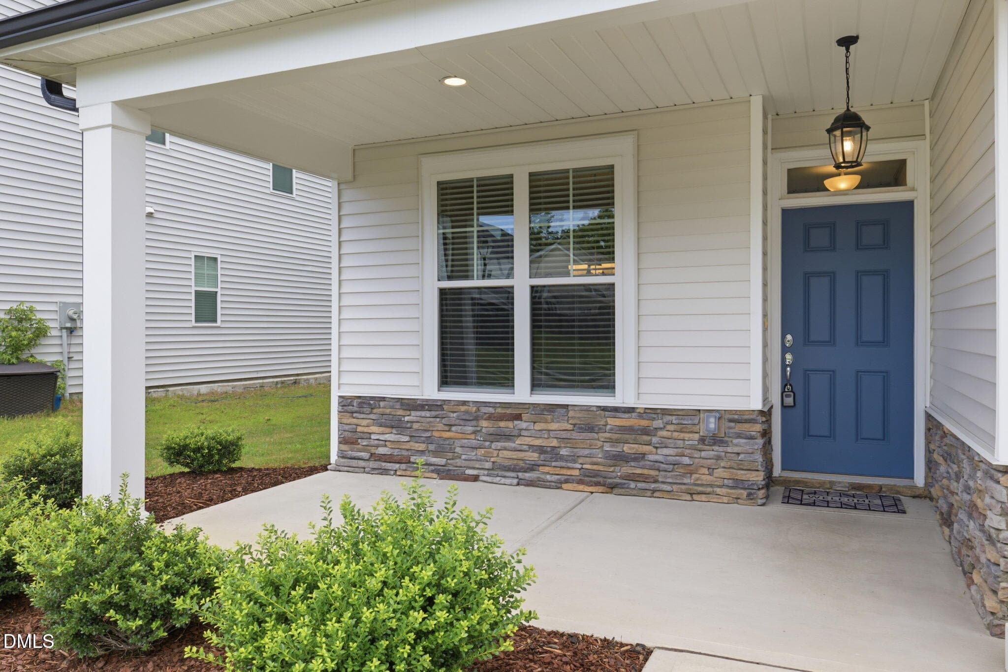 8-web-or-mls-DX3A2236 - 37 Meadow Vista Lane, Angier, NC 27501