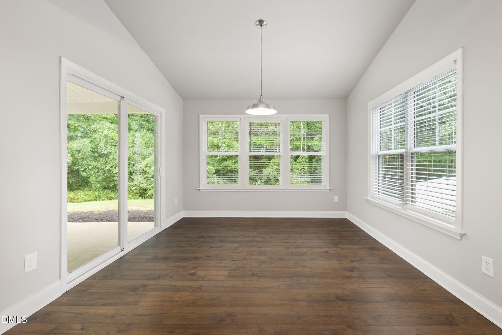 17-web-or-mls-DX3A2263 - 37 Meadow Vista Lane, Angier, NC 27501