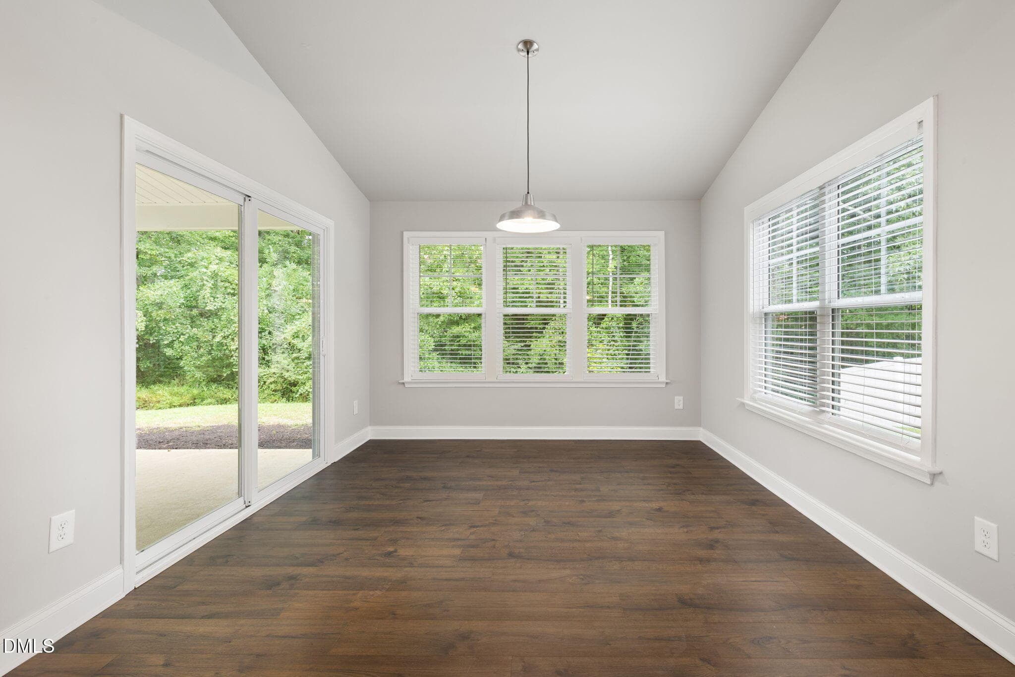 17-web-or-mls-DX3A2263 - 37 Meadow Vista Lane, Angier, NC 27501