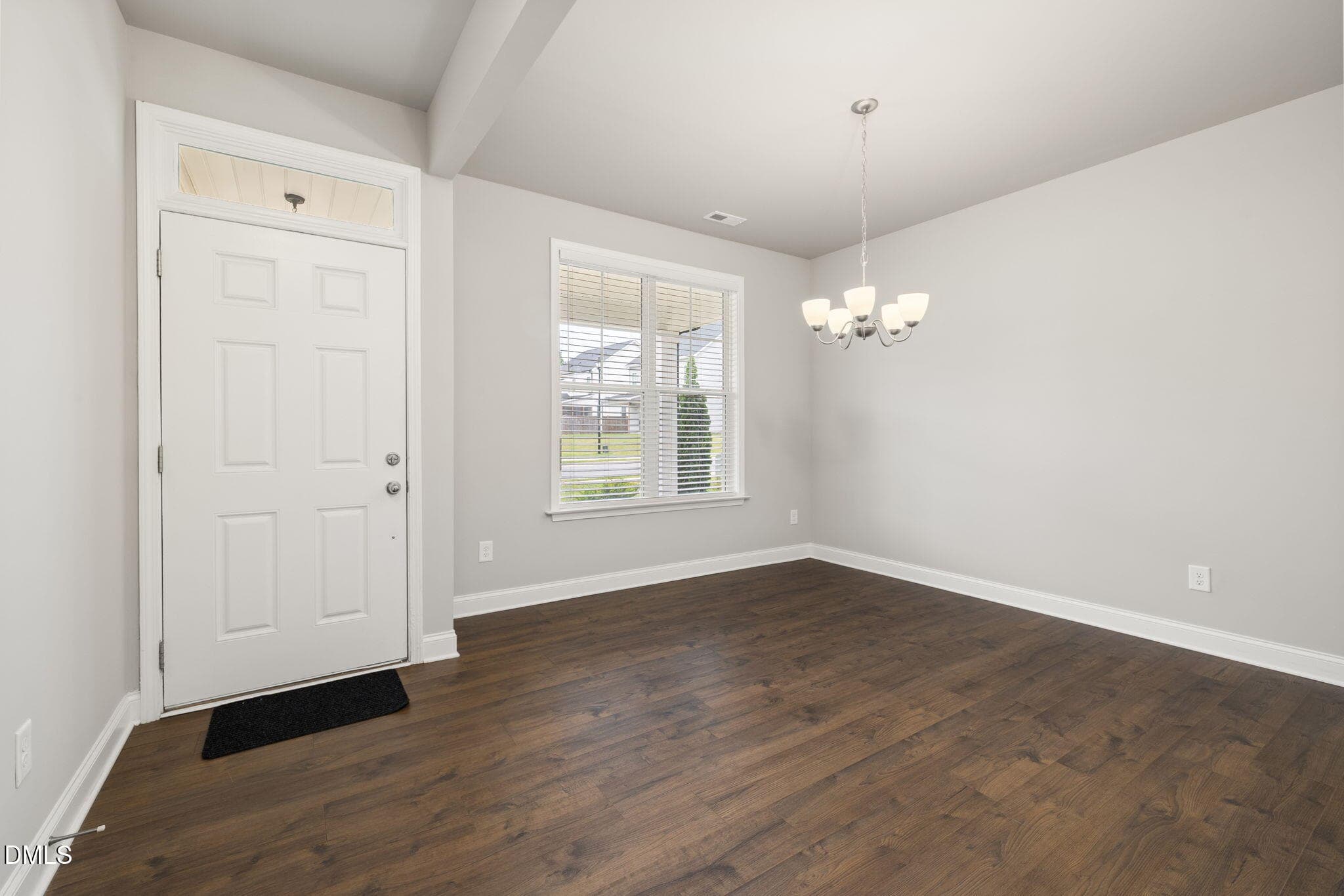 9-web-or-mls-DX3A2268 - 37 Meadow Vista Lane, Angier, NC 27501