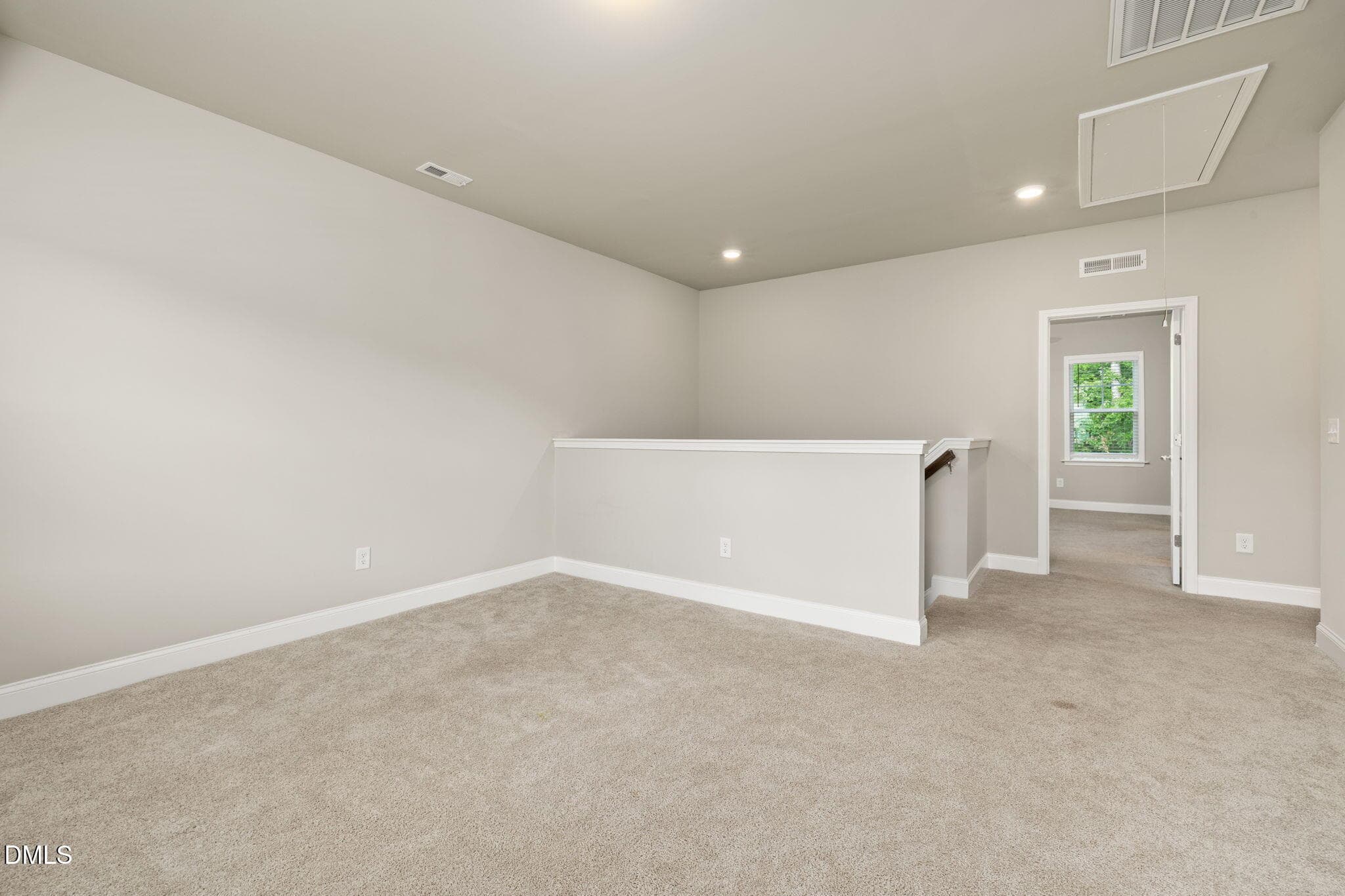27-web-or-mls-DX3A2382 - 37 Meadow Vista Lane, Angier, NC 27501