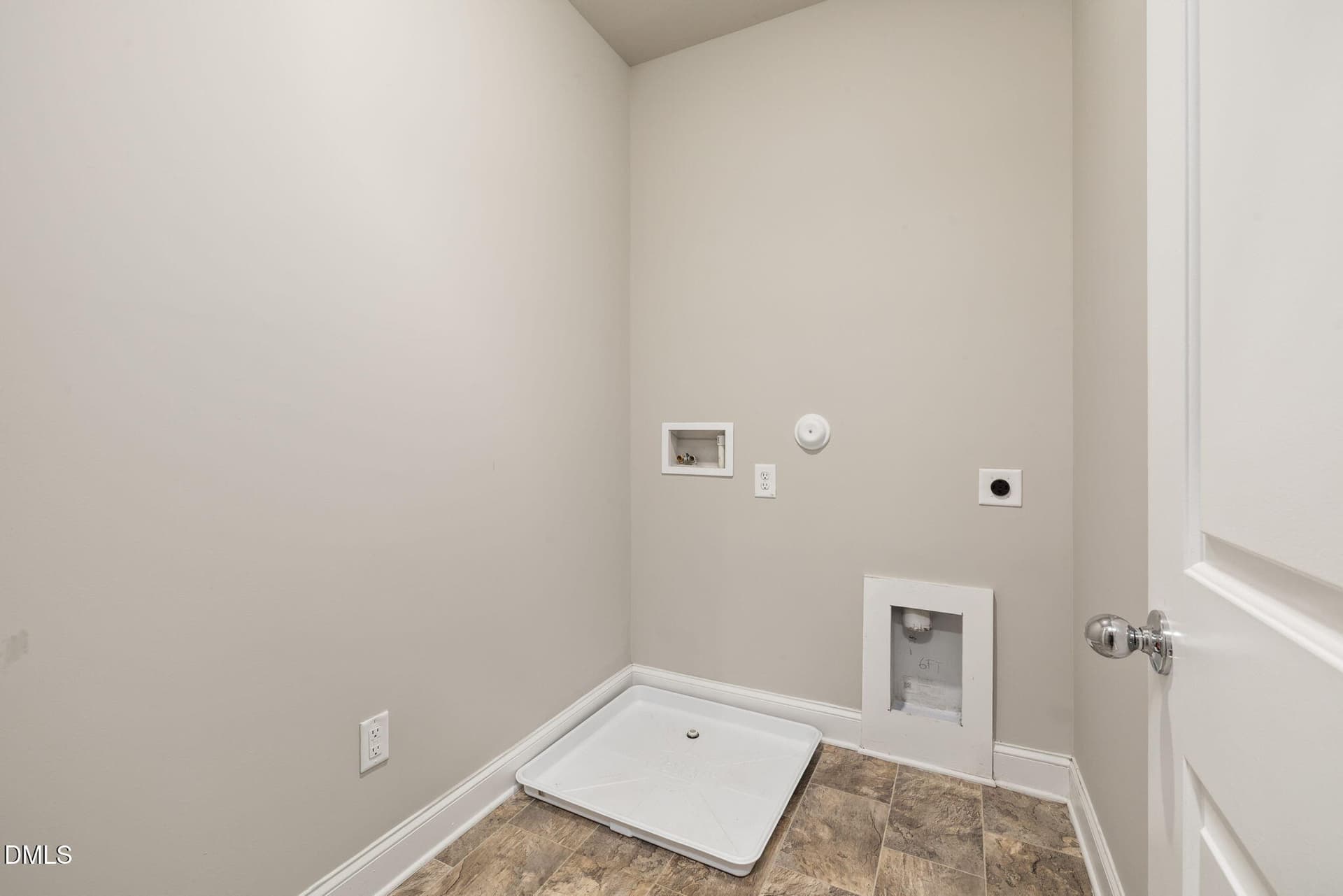 29-web-or-mls-DX3A2398 - 37 Meadow Vista Lane, Angier, NC 27501