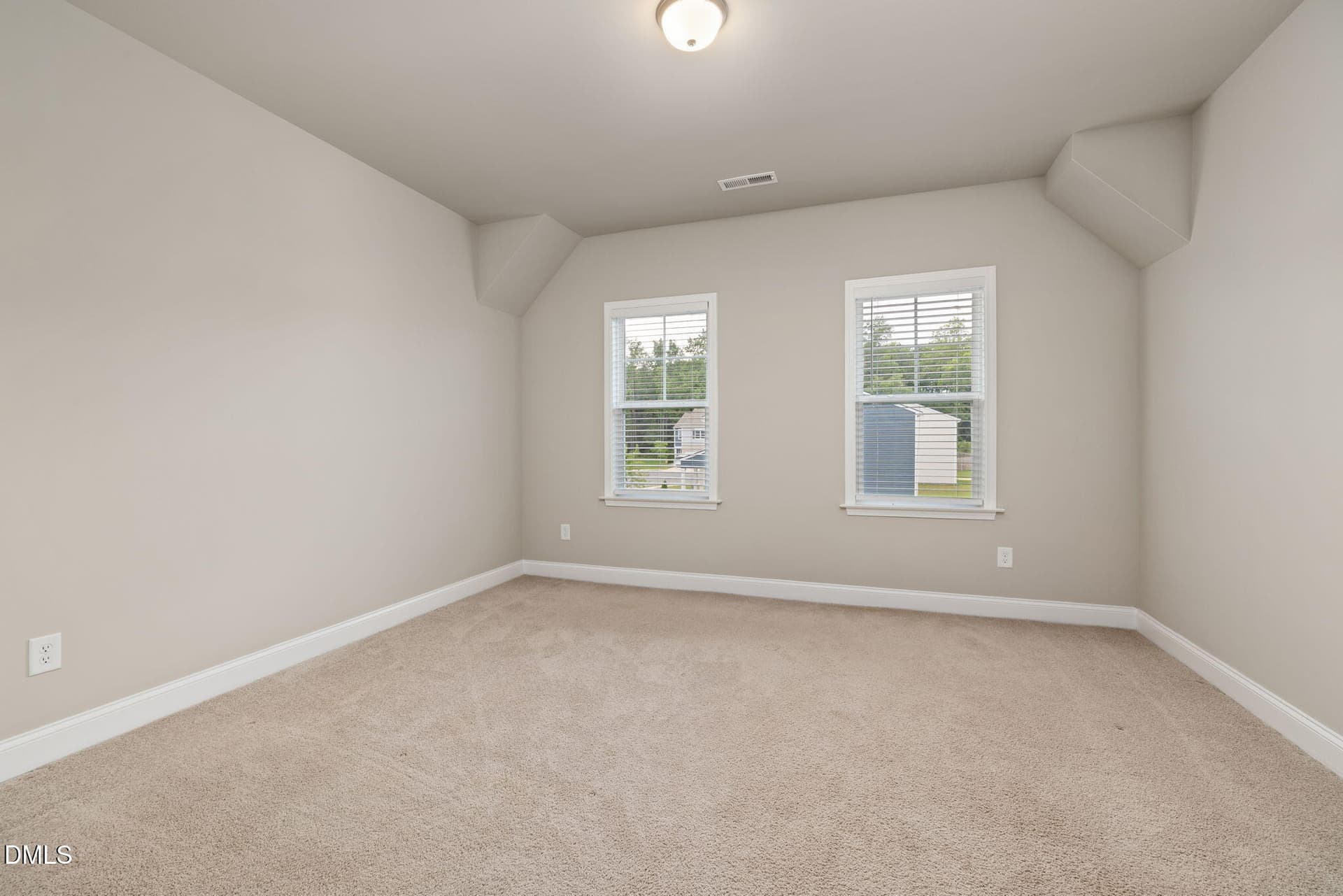 30-web-or-mls-DX3A2411 - 37 Meadow Vista Lane, Angier, NC 27501