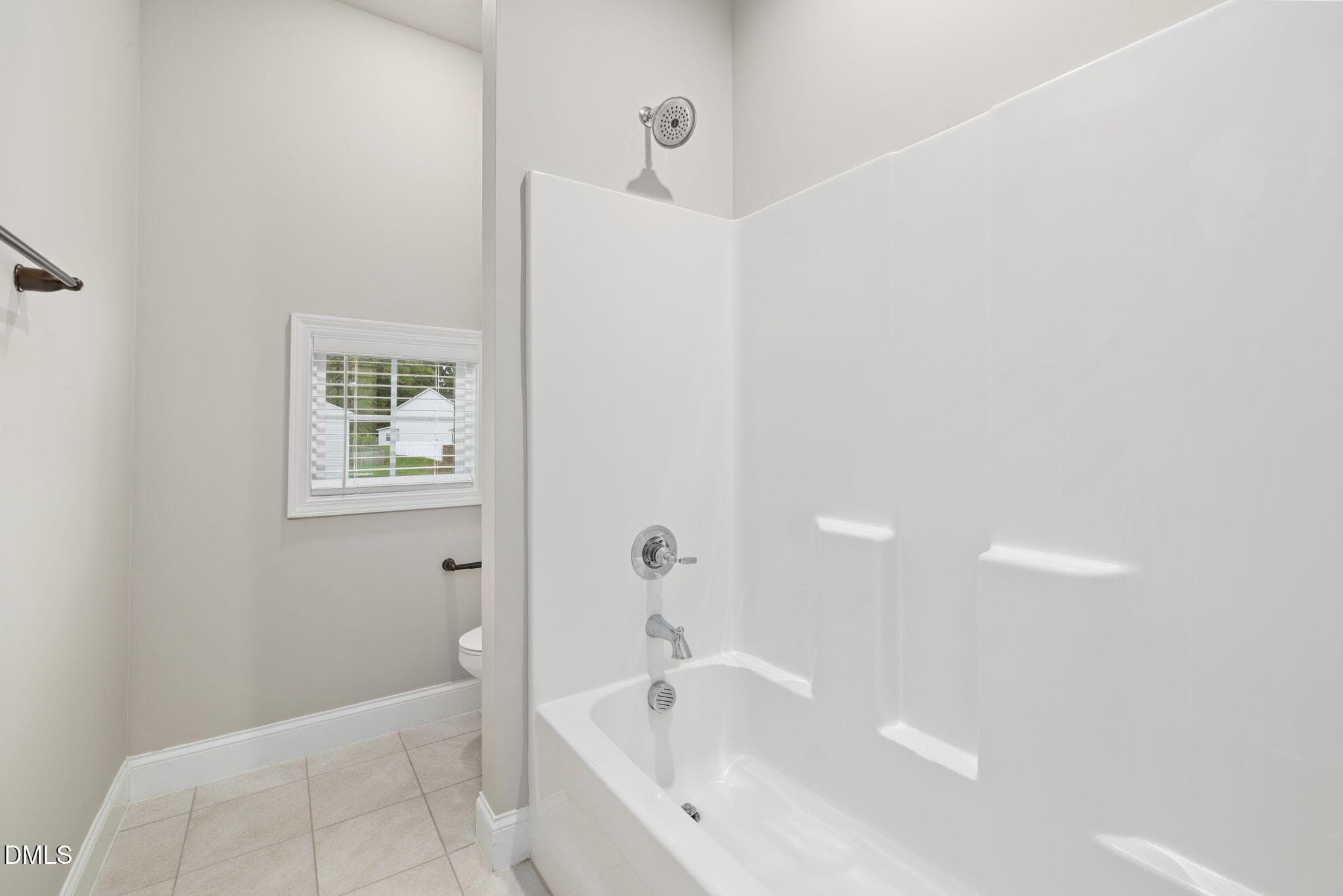 33-web-or-mls-DX3A2434 - 37 Meadow Vista Lane, Angier, NC 27501