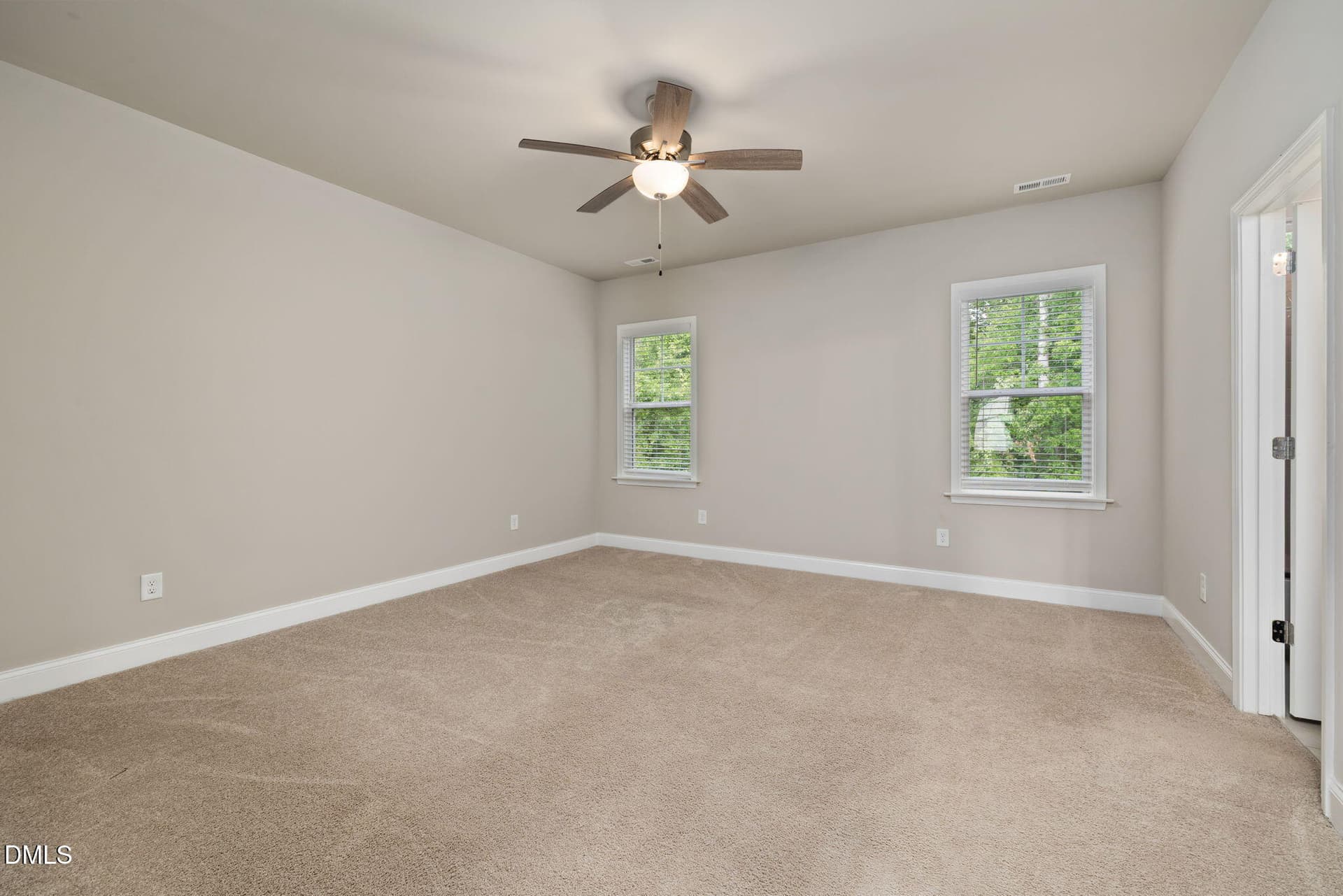 34-web-or-mls-DX3A2443 - 37 Meadow Vista Lane, Angier, NC 27501