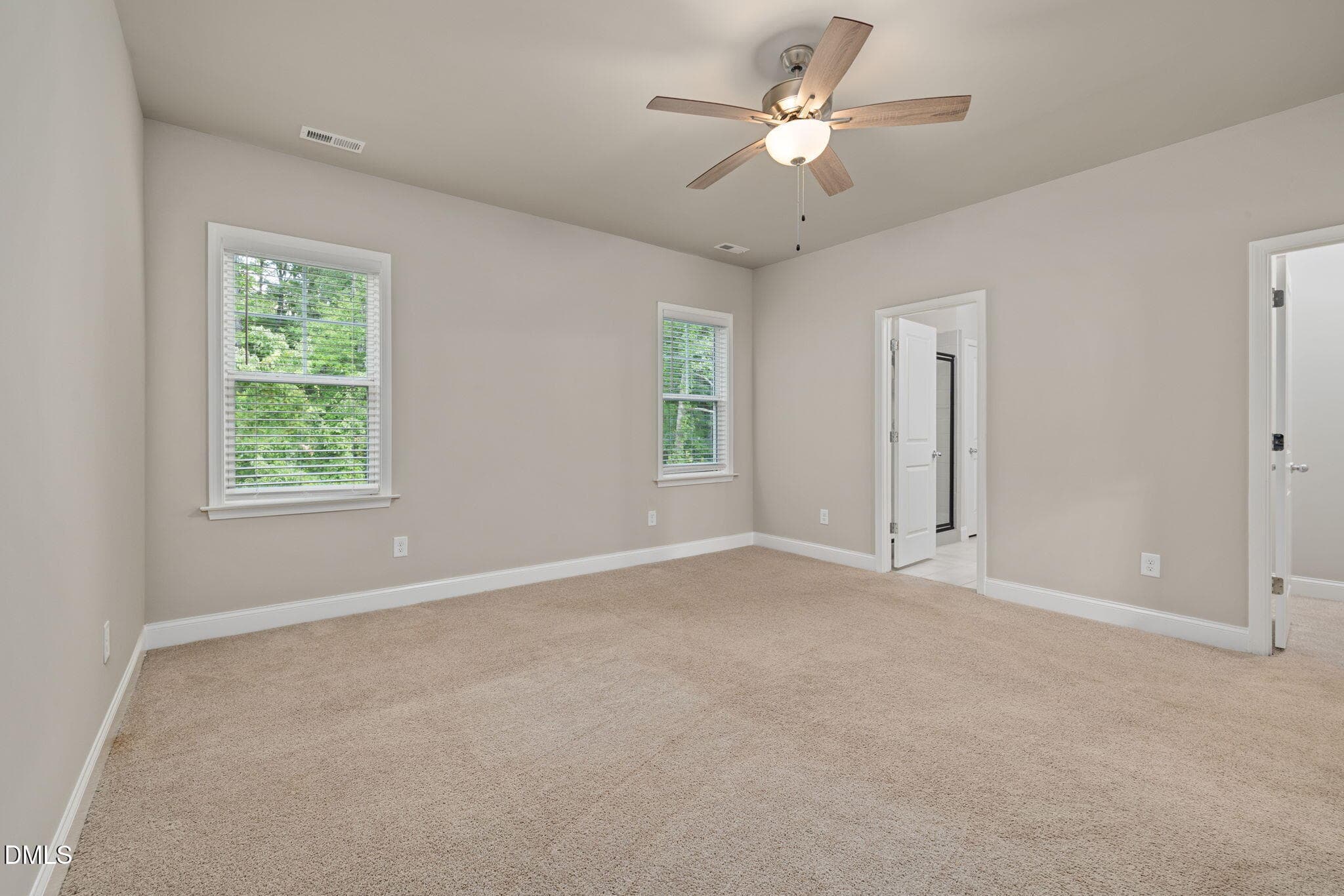 35-web-or-mls-DX3A2448 - 37 Meadow Vista Lane, Angier, NC 27501