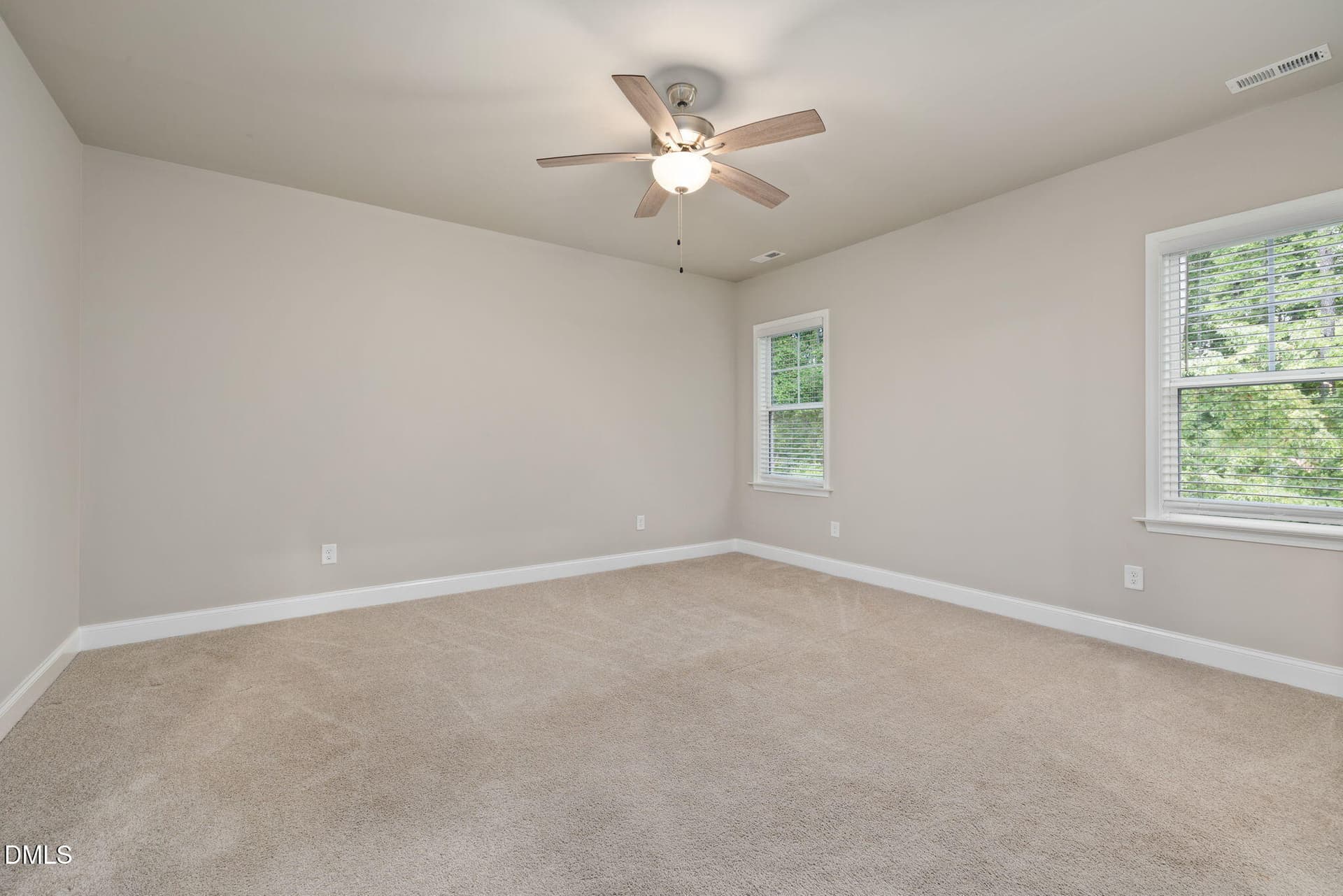 36-web-or-mls-DX3A2460 - 37 Meadow Vista Lane, Angier, NC 27501