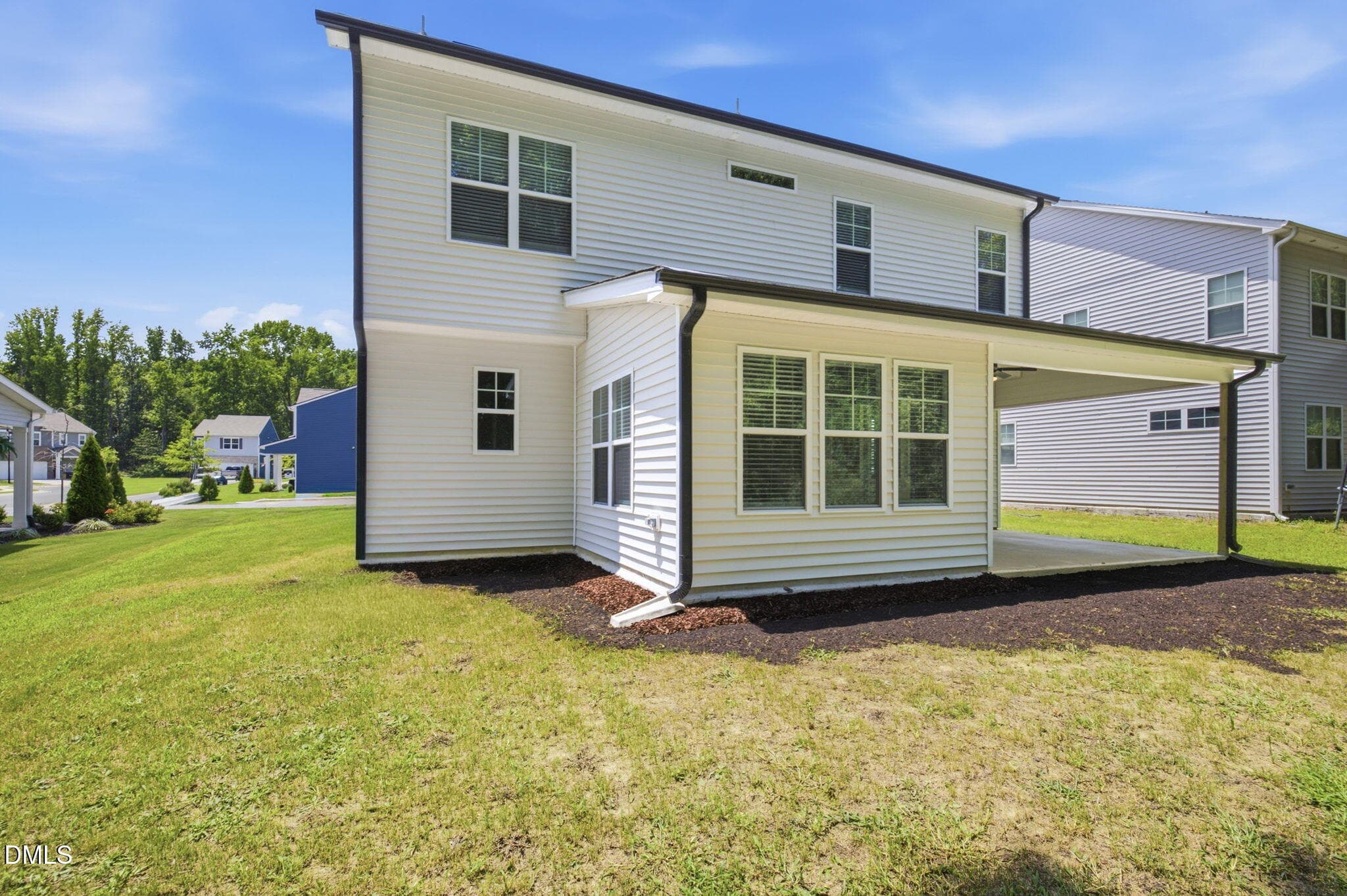 41-web-or-mls-DX3A2503 - 37 Meadow Vista Lane, Angier, NC 27501