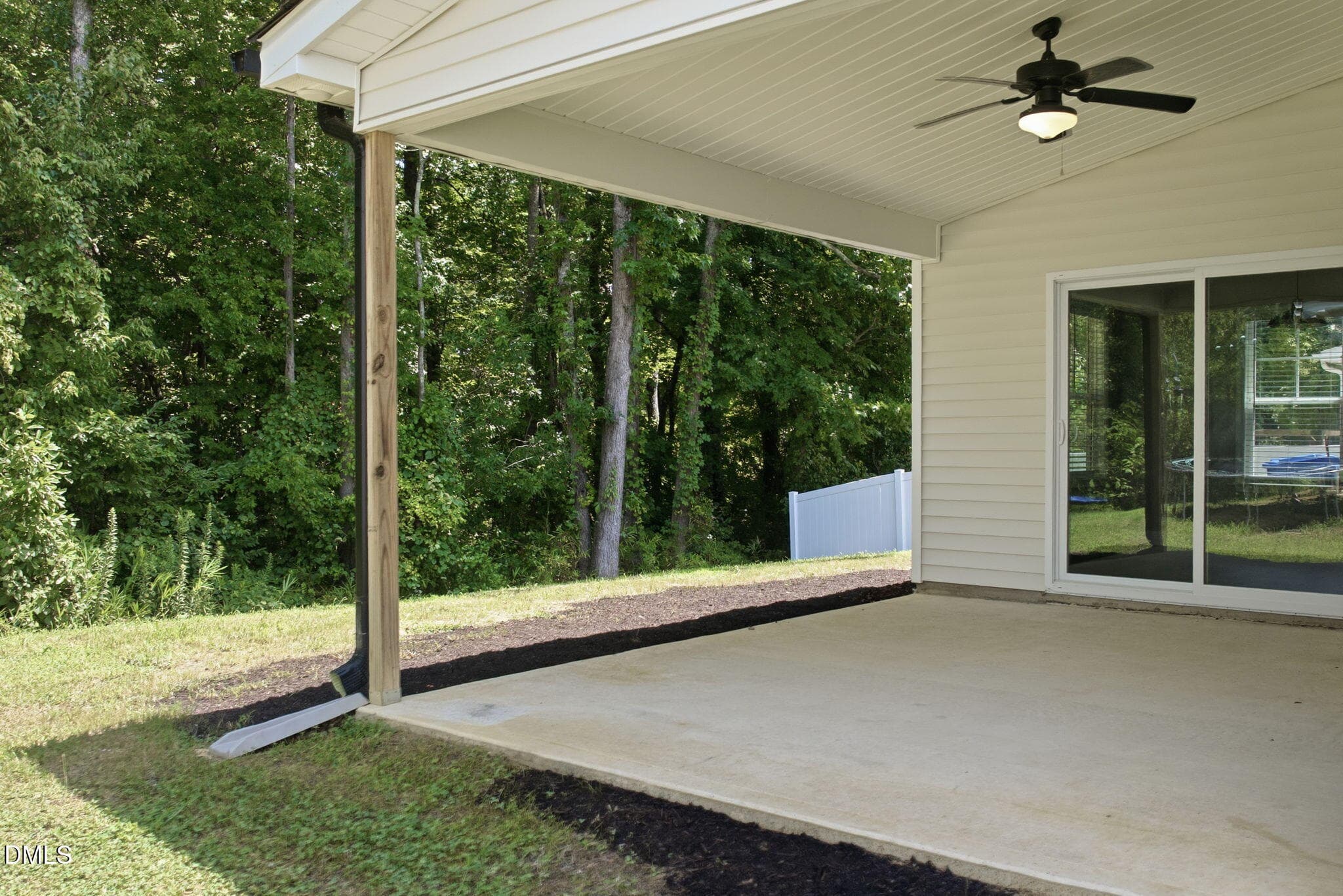 4-web-or-mls-DJI_0678 - 37 Meadow Vista Lane, Angier, NC 27501