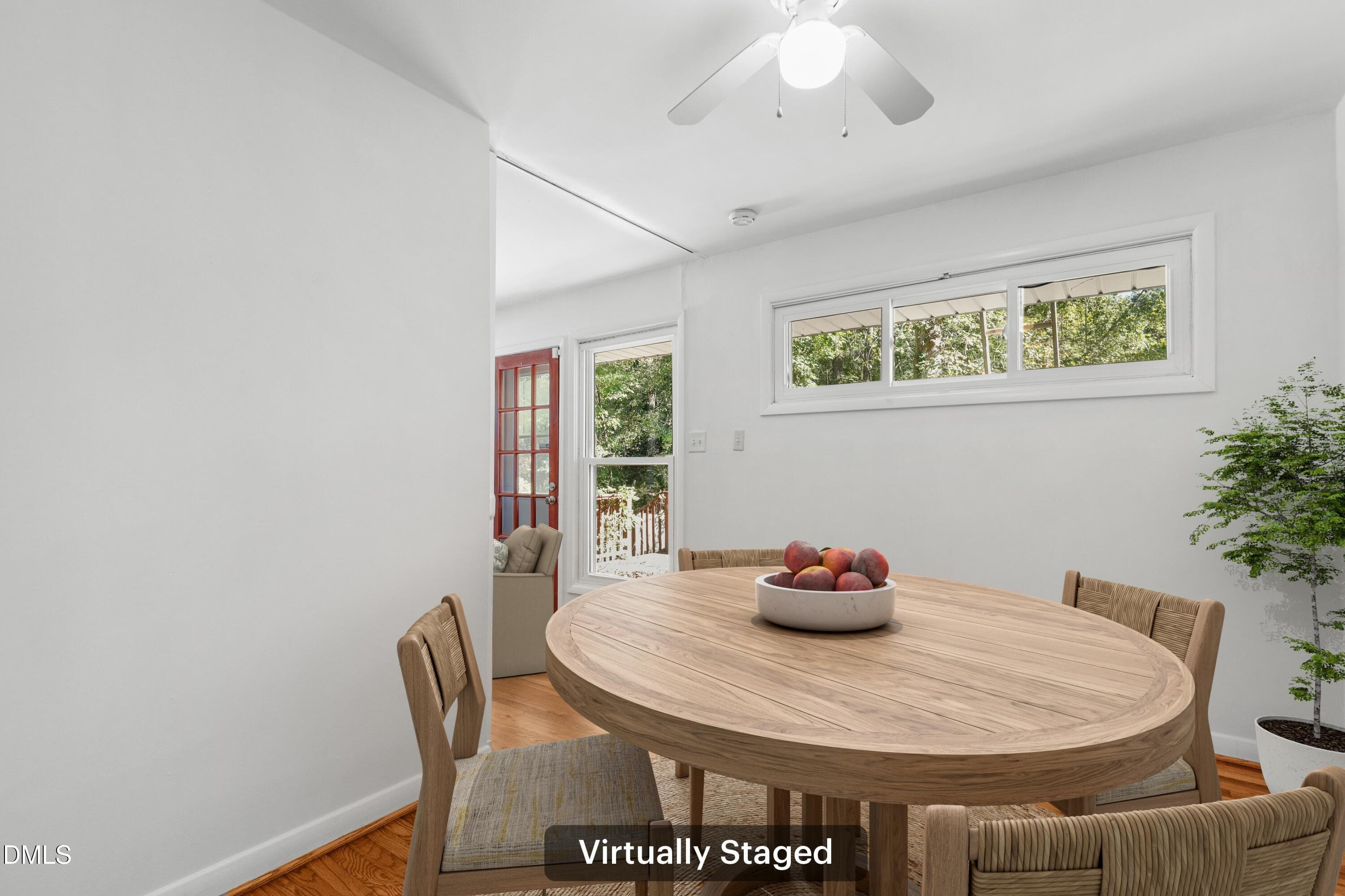 5070459 - 3408 Cole Mill Road, Durham, NC 27712
