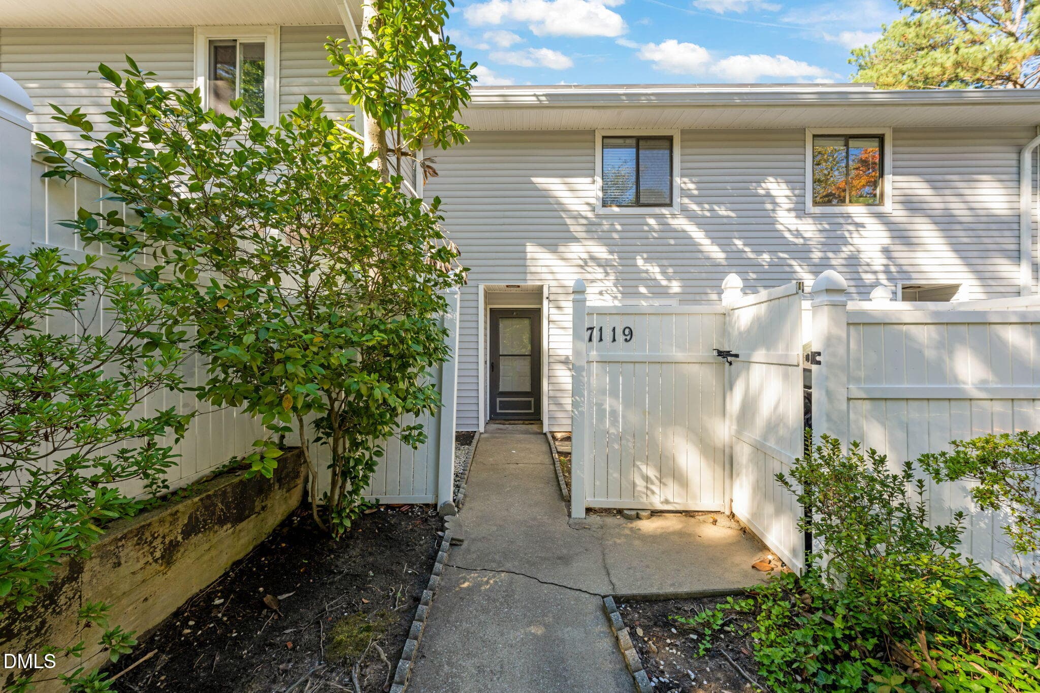 1-web-or-mls-untitled-6 - 7119 Sandy Creek Drive, Raleigh, NC 27615