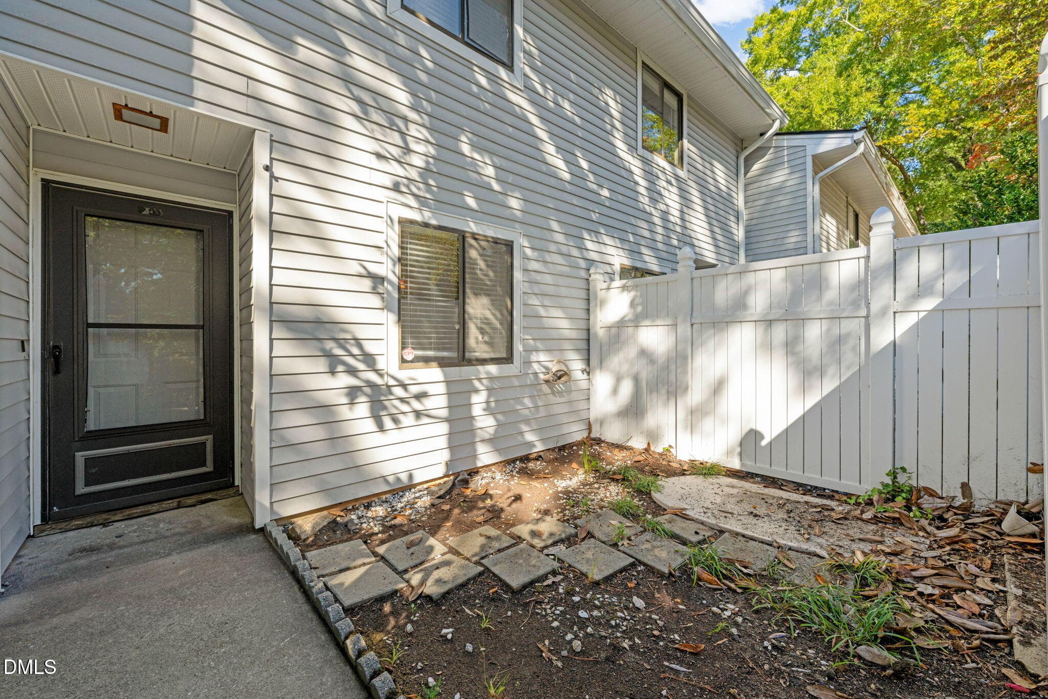 3-web-or-mls-untitled-4 - 7119 Sandy Creek Drive, Raleigh, NC 27615